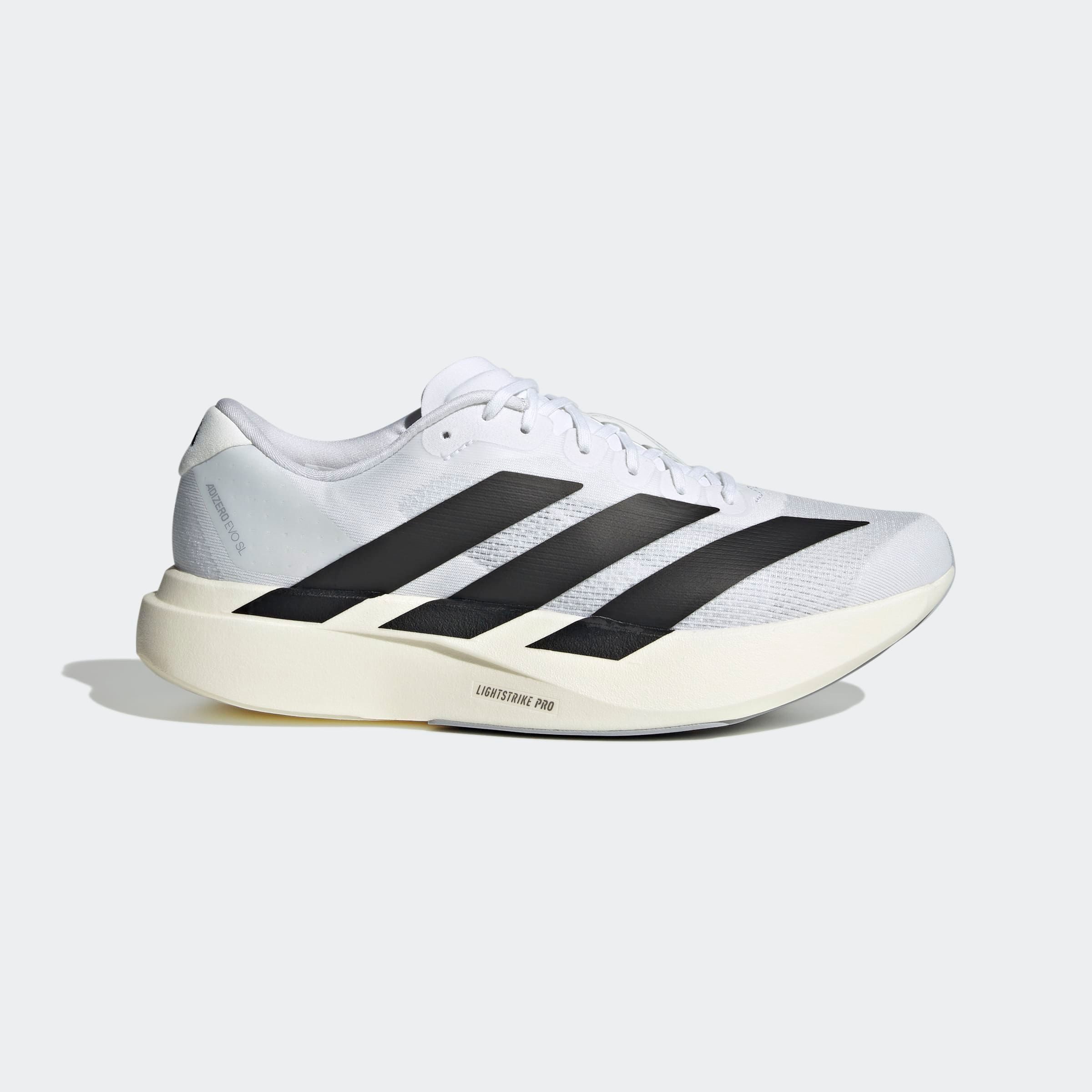 adidas Performance Runningschoenen