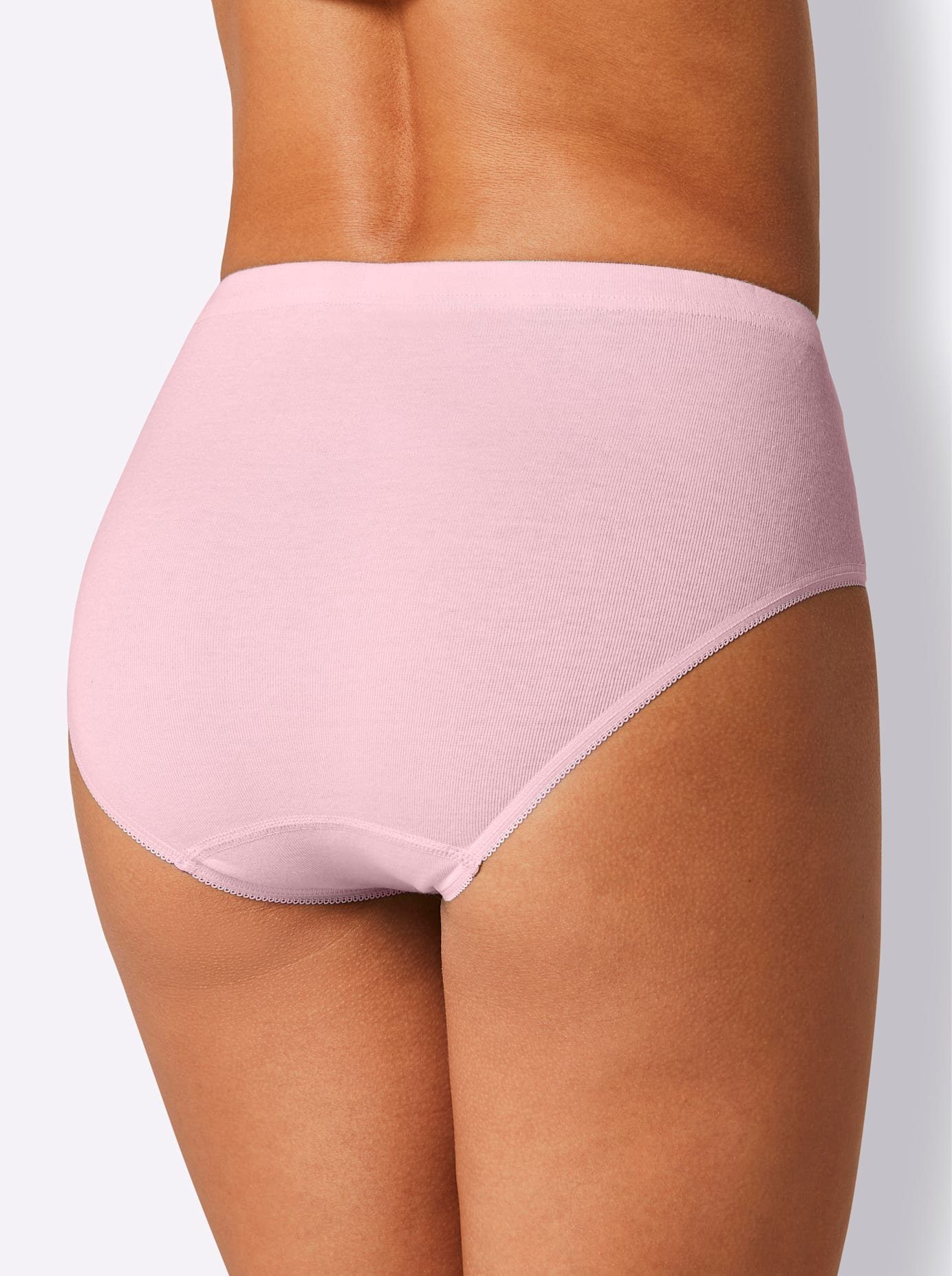 Speidel Slip (5 stuks)