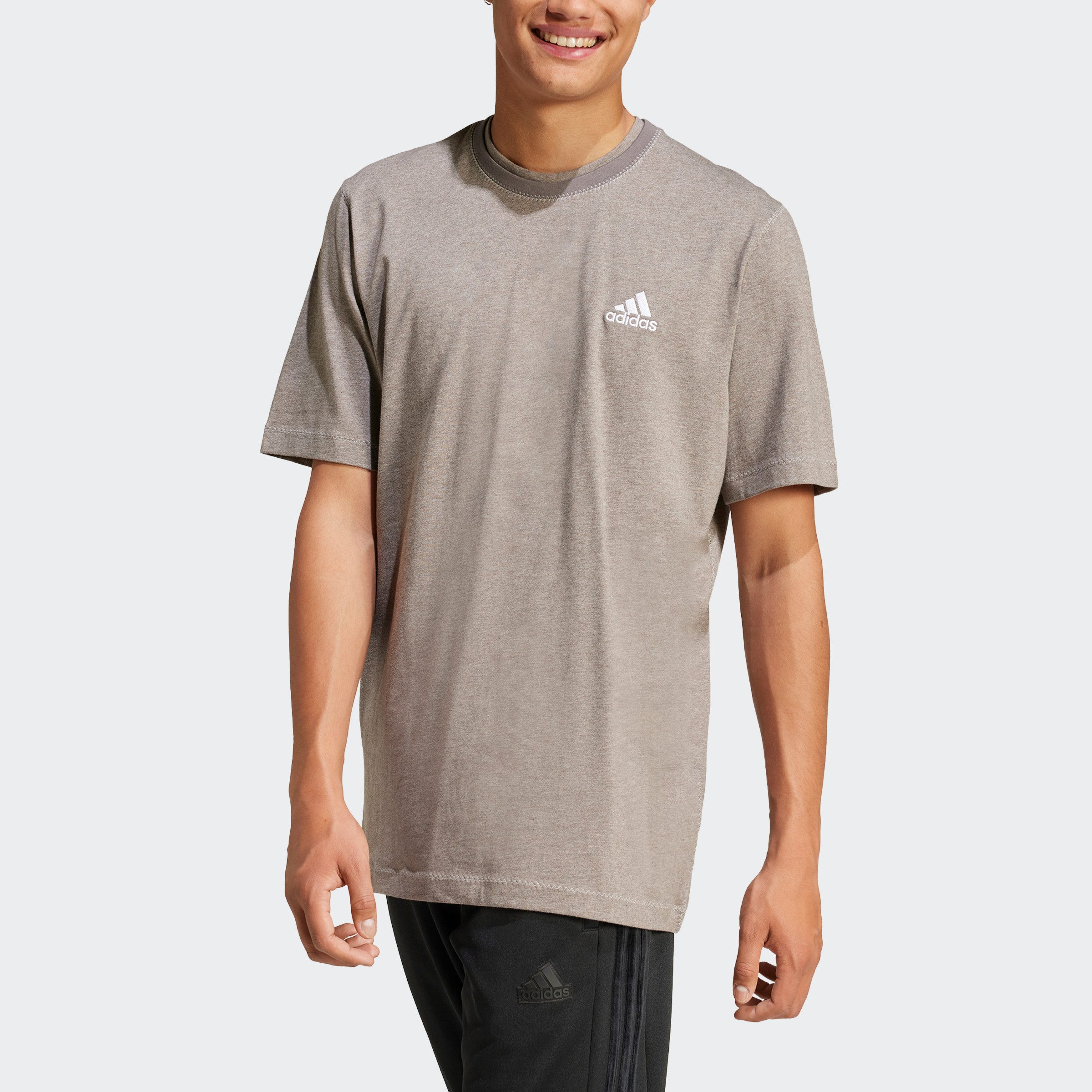 adidas Sportswear T-shirt M MEL T
