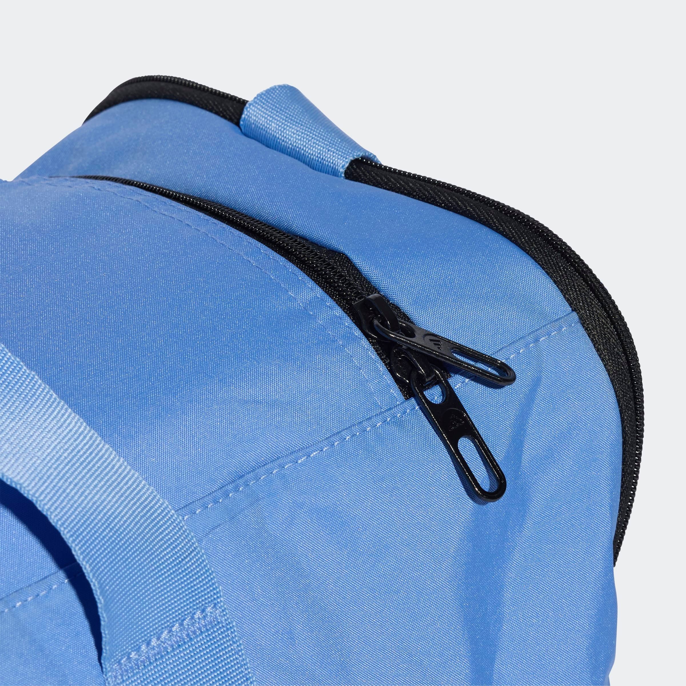 adidas Performance Sporttas LINEAR DUFFEL M