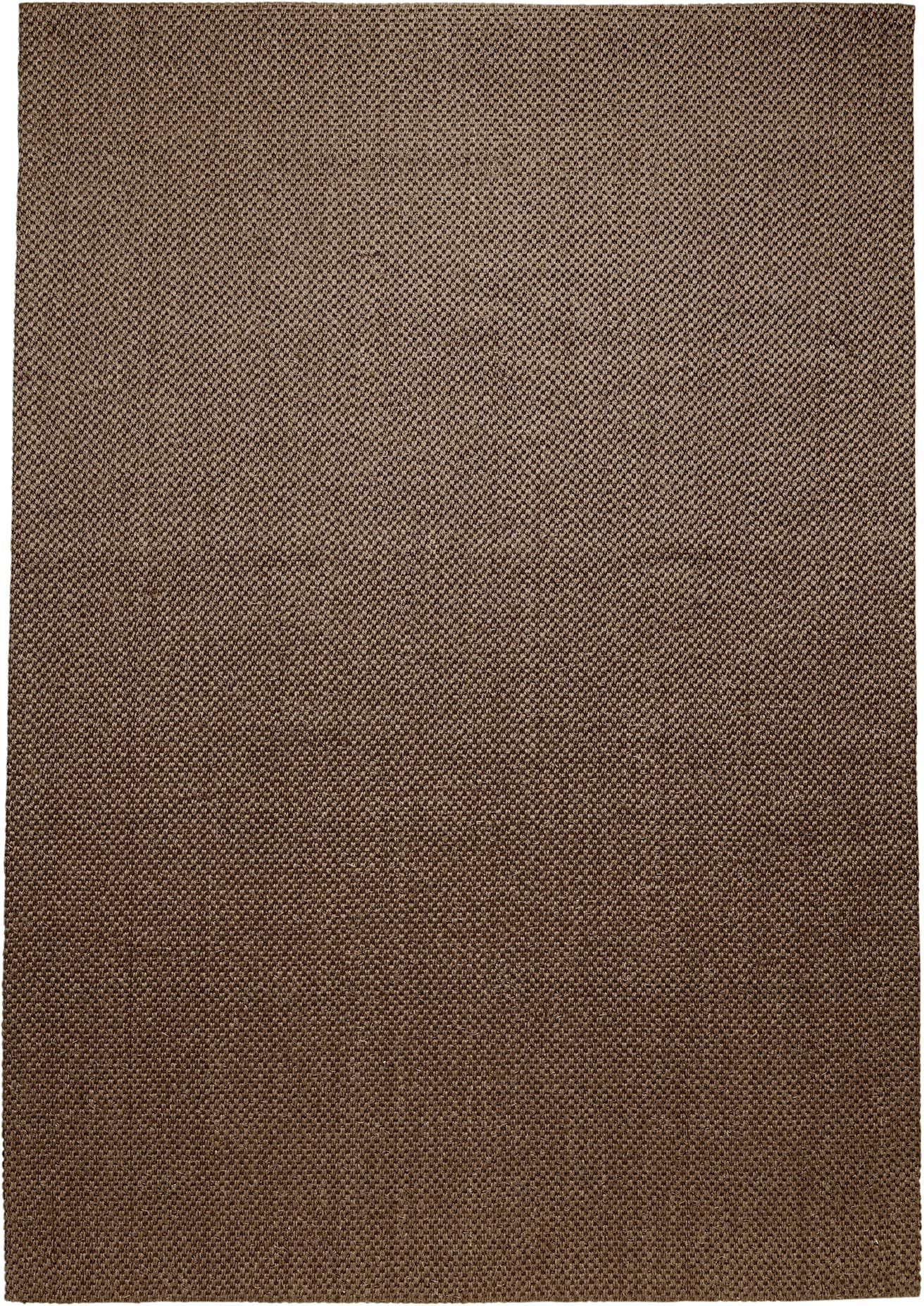 heine home Vloerkleed