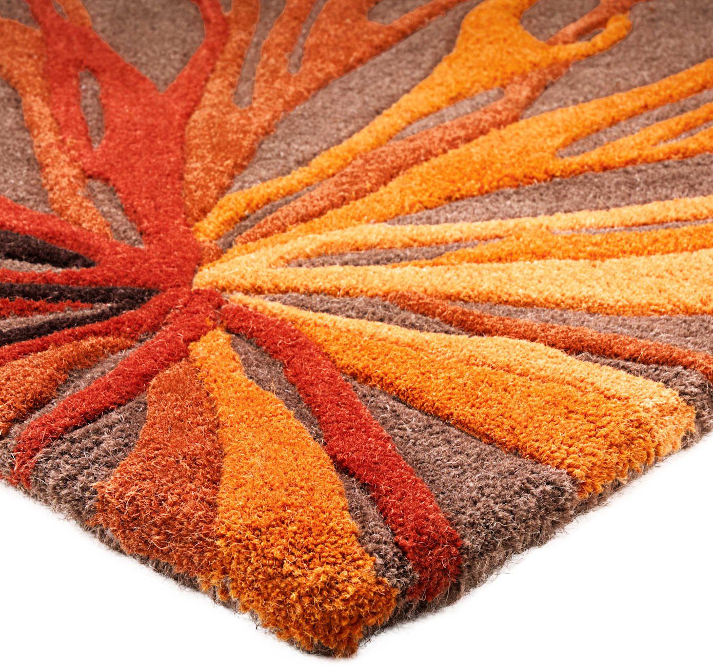 heine home Vloerkleed