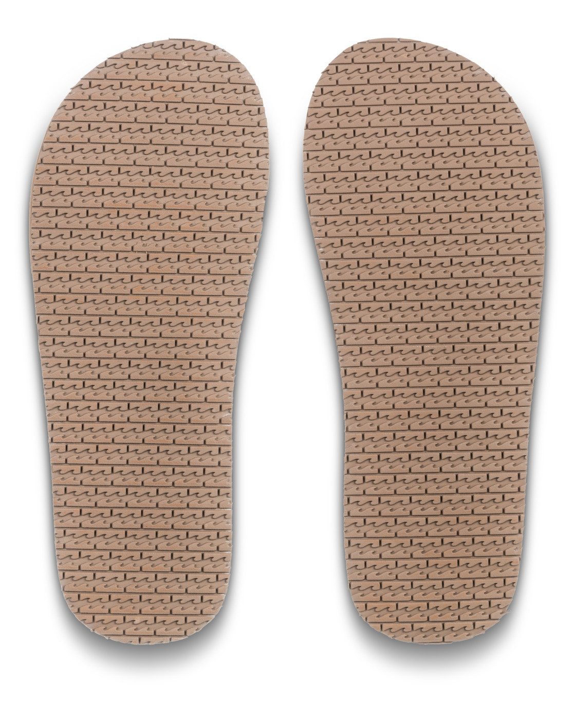 Billabong Sandalen Seaway