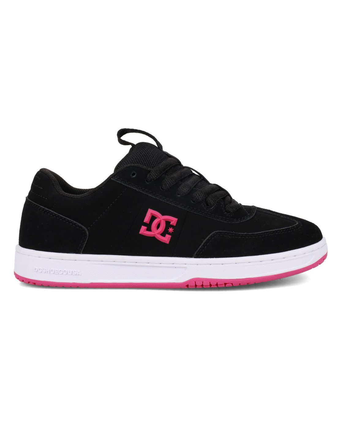 DC Shoes Sneakers DC Astrix