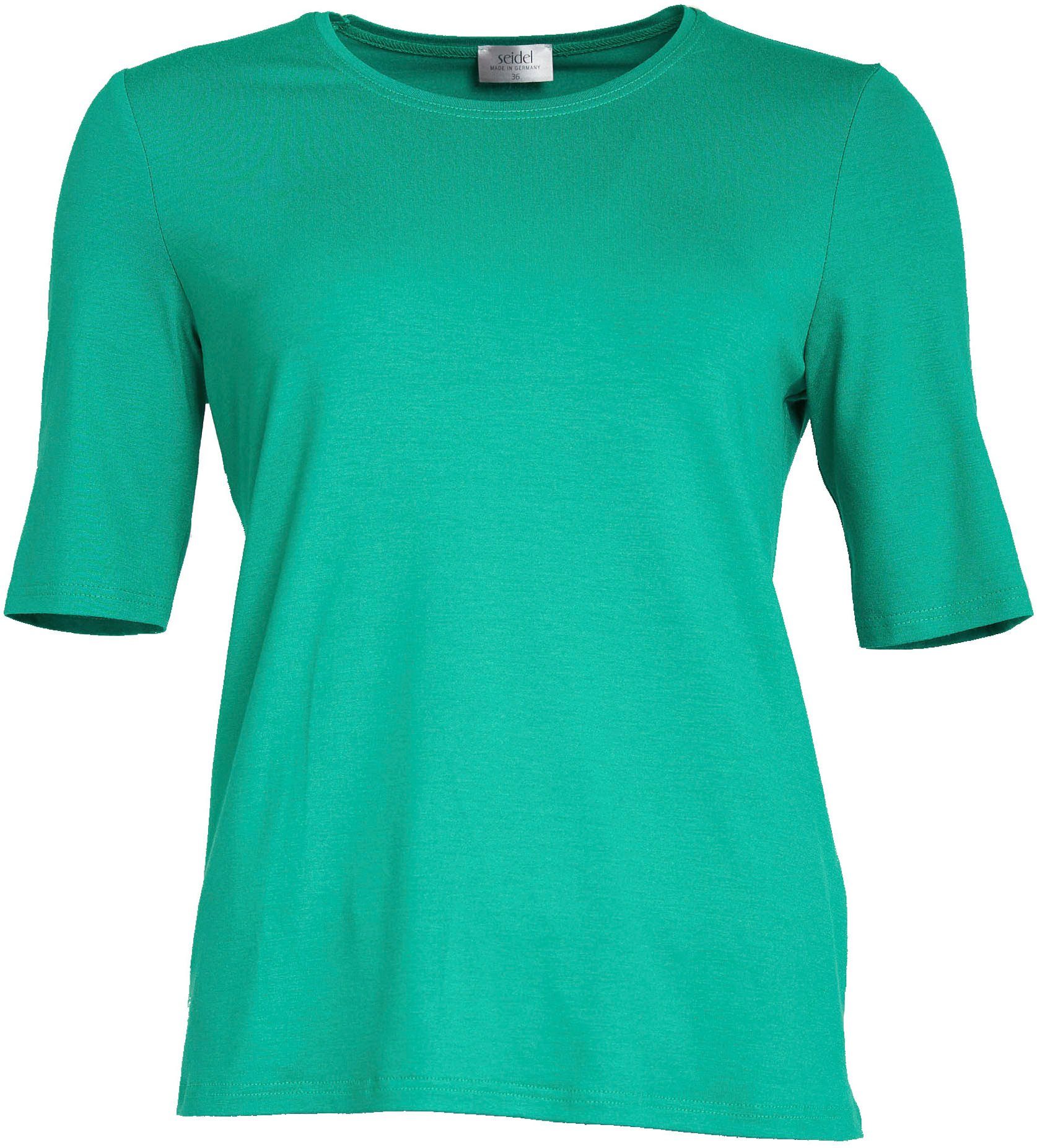 Seidel Moden T-shirt