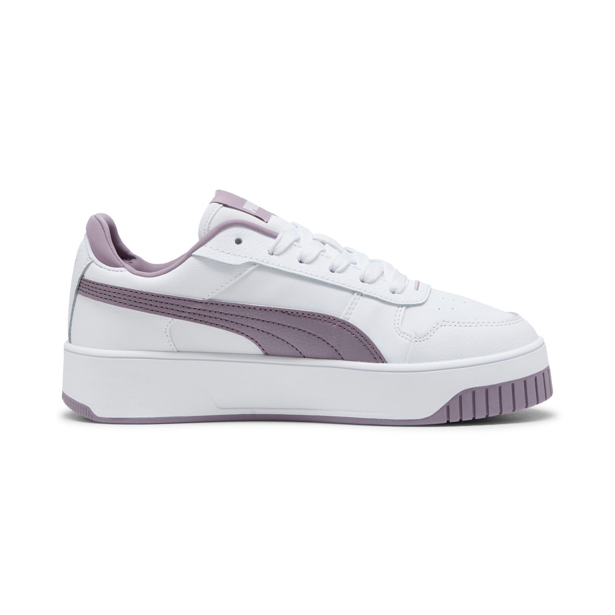 PUMA Sneakers Carina Street