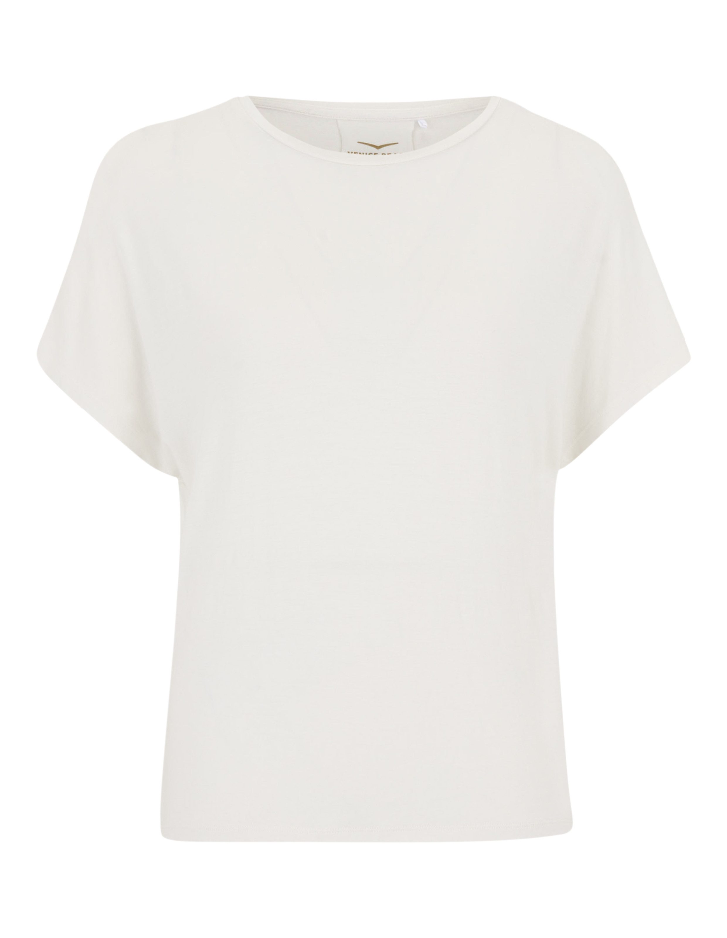 Venice Beach T-shirt EILEEN