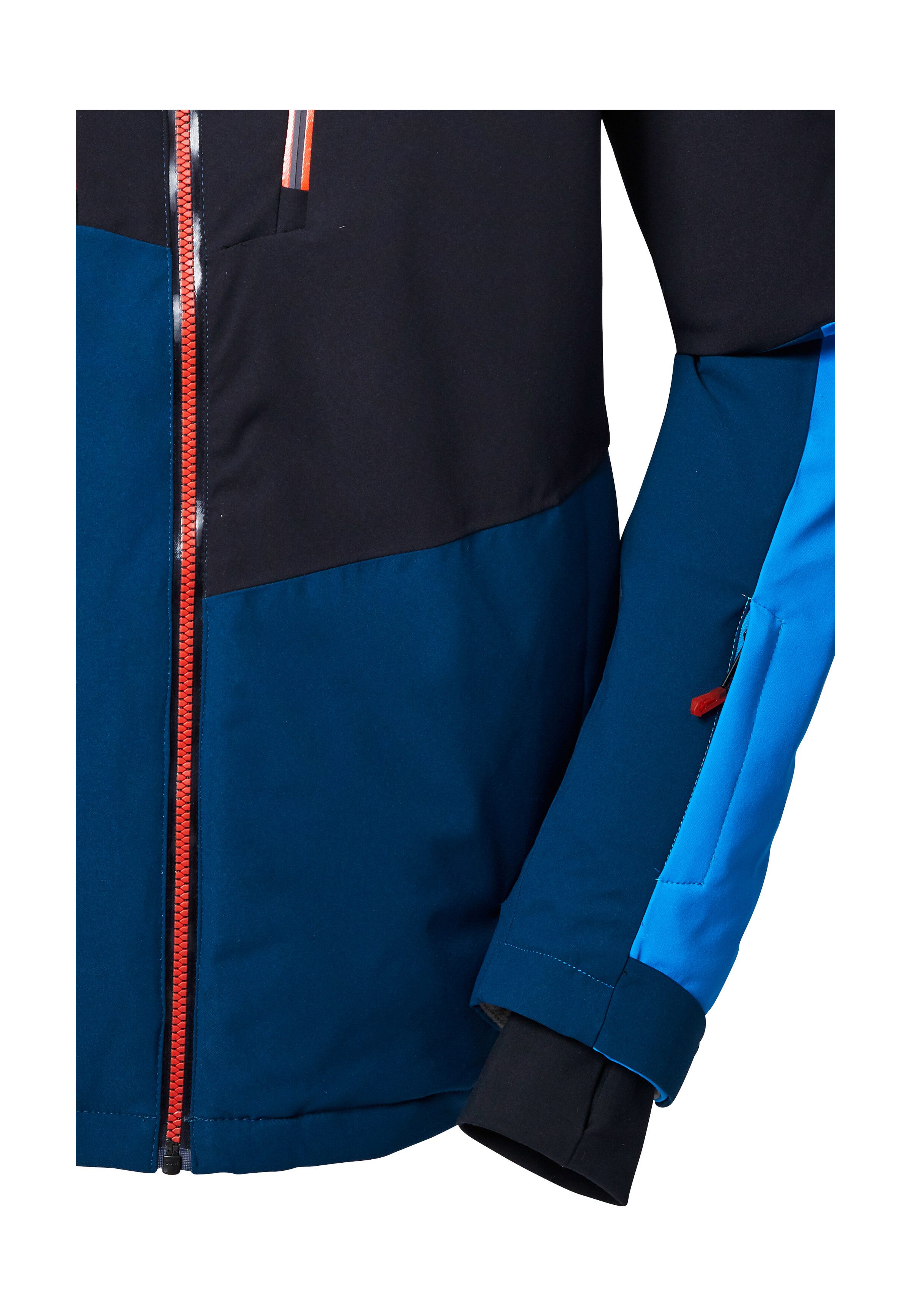 Killtec Ski-jack KSW 70 MN SKI JCKT