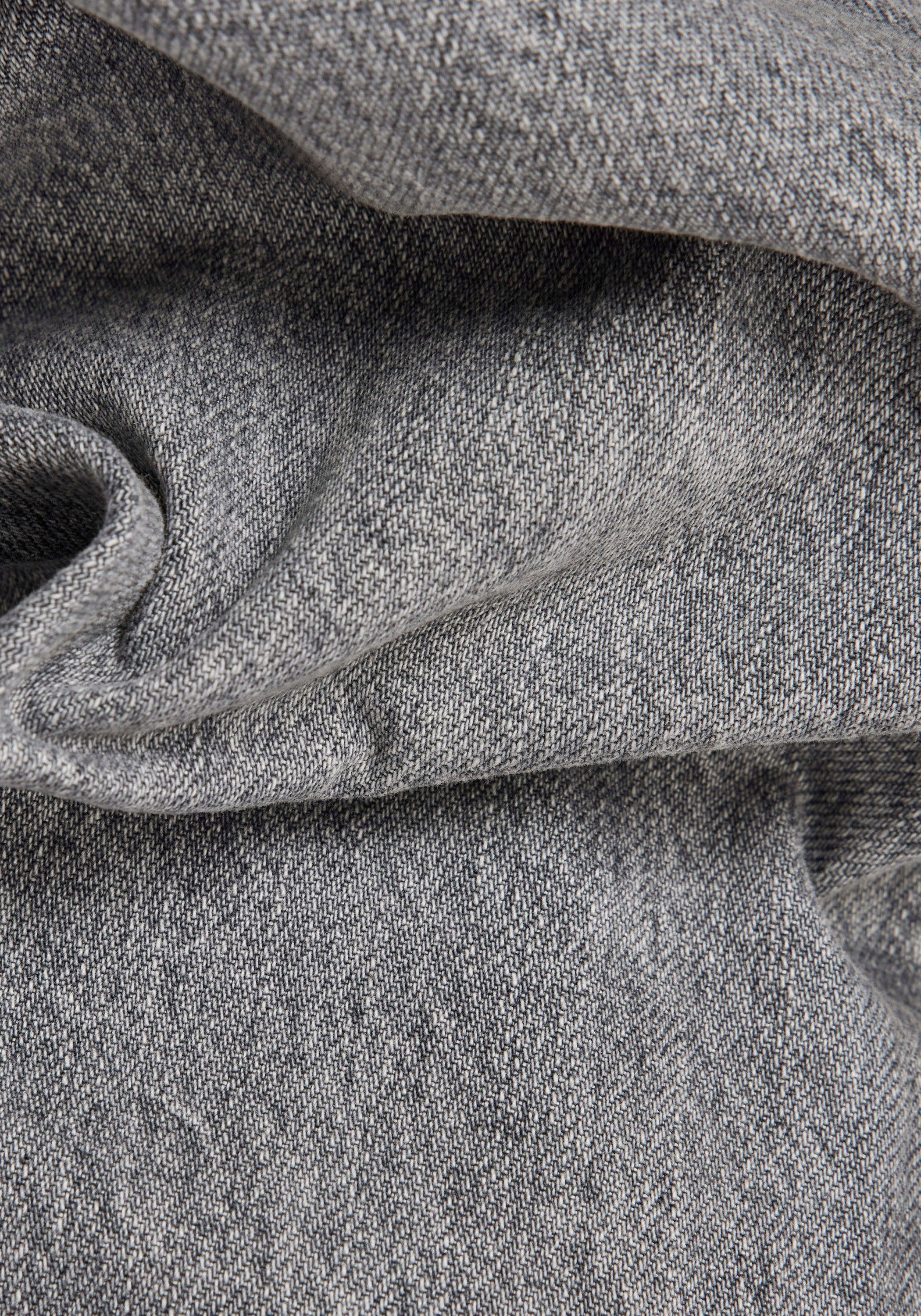 G-Star RAW Loose fit jeans Carpenter 3D loose