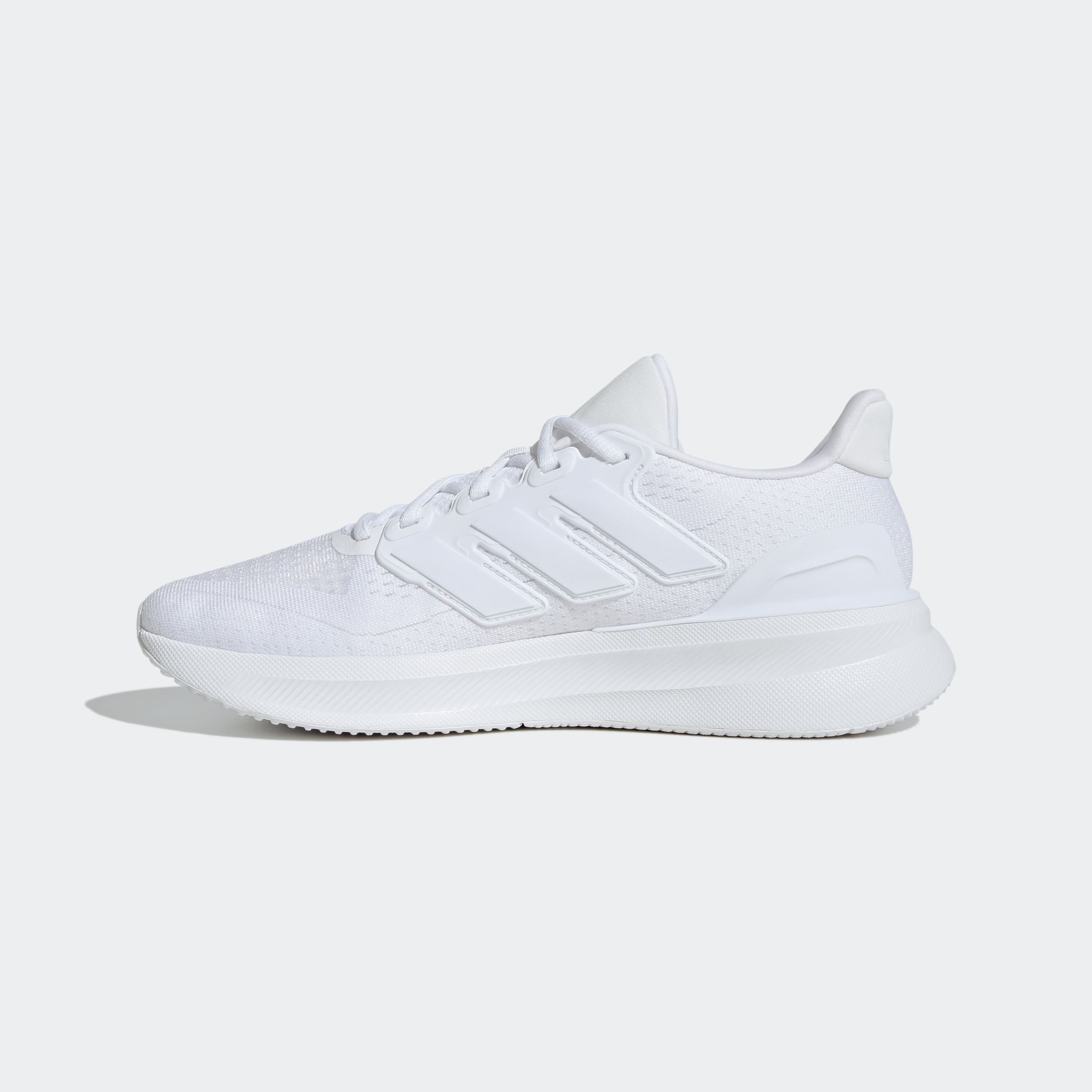 adidas Performance Runningschoenen ULTRARUN 5