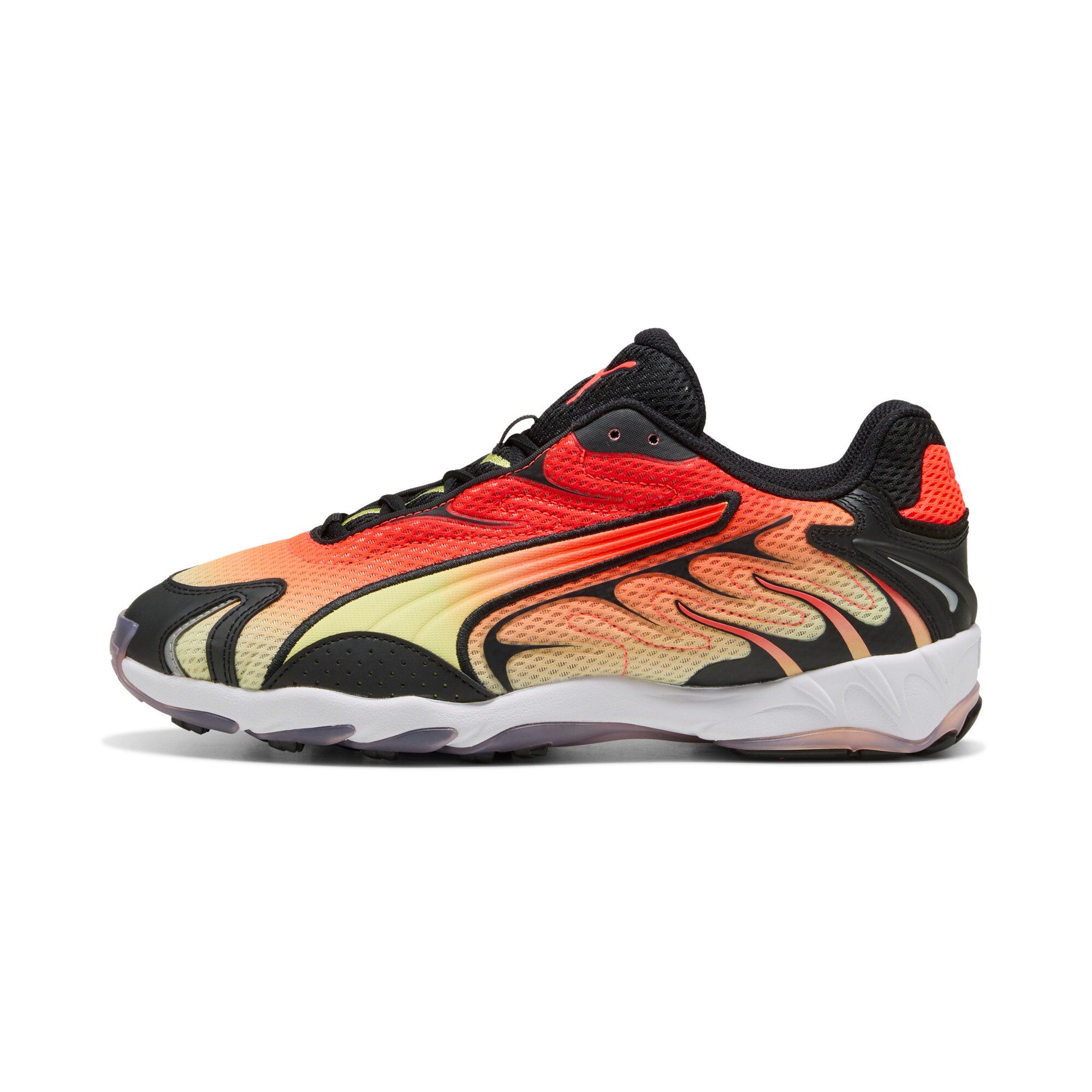 PUMA Sneakers INHALE