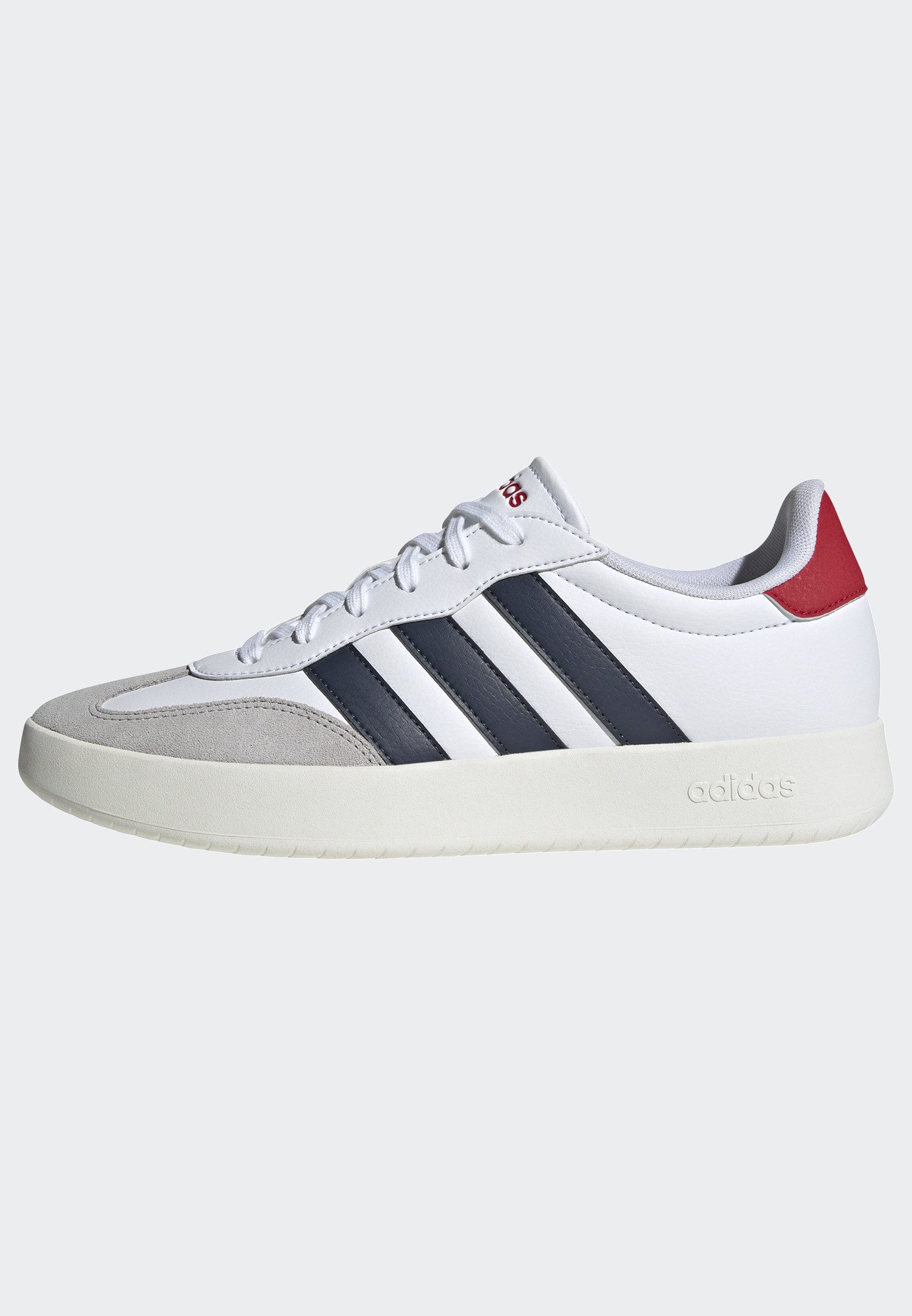 adidas Sportswear Sneakers BARREDA