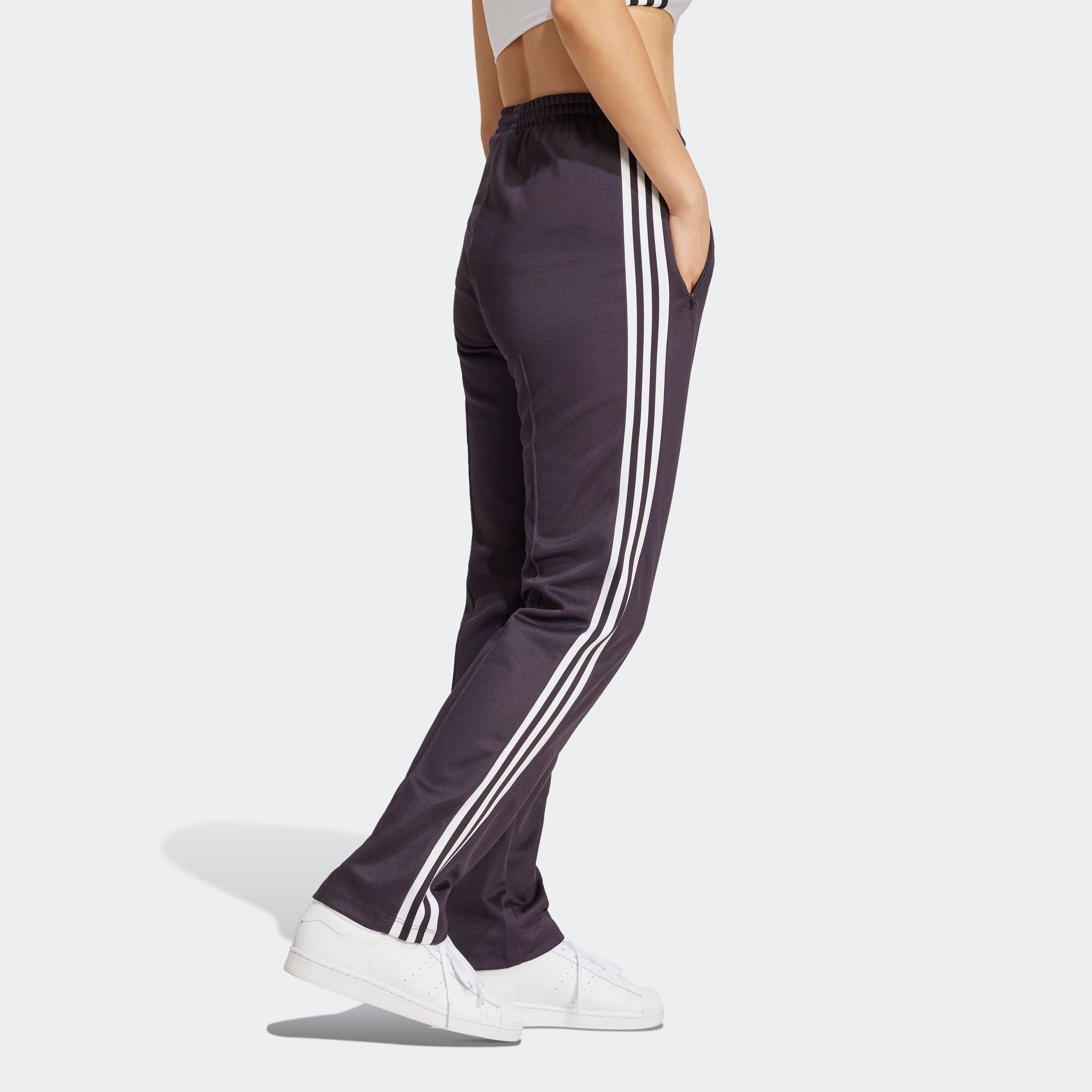 adidas Originals Sportbroek BECKENBAUER TP (1-delig)