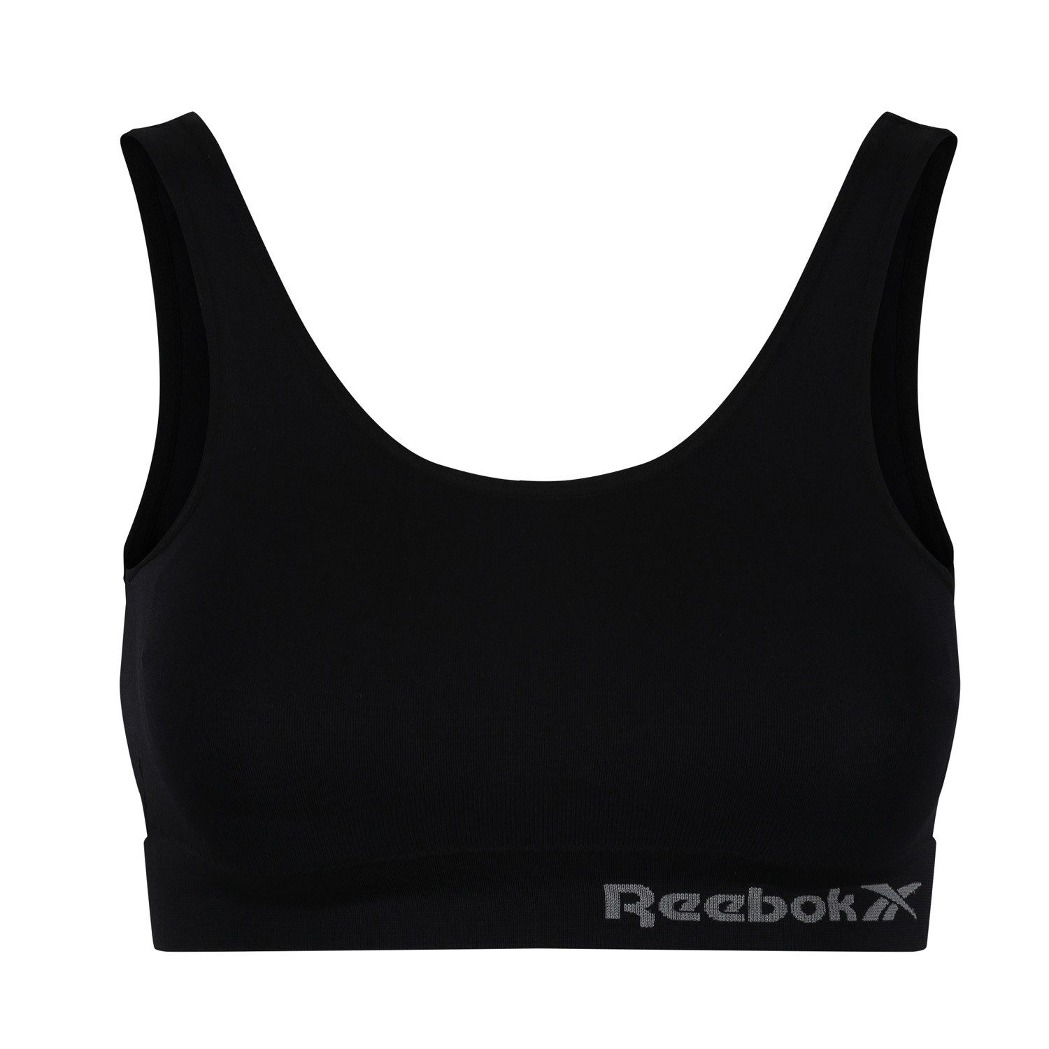 Reebok Bustier Kira