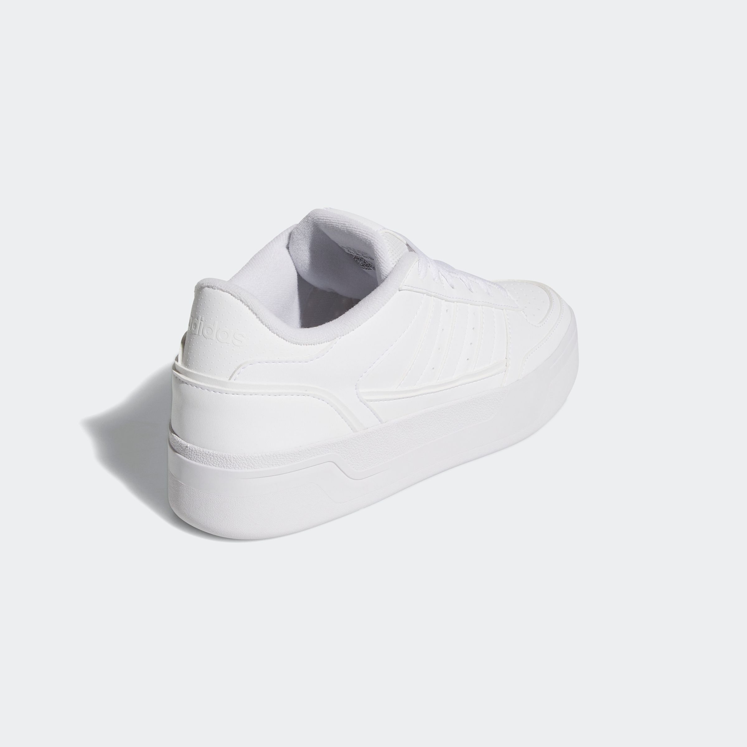adidas Sportswear Sneakers TURNAROUND