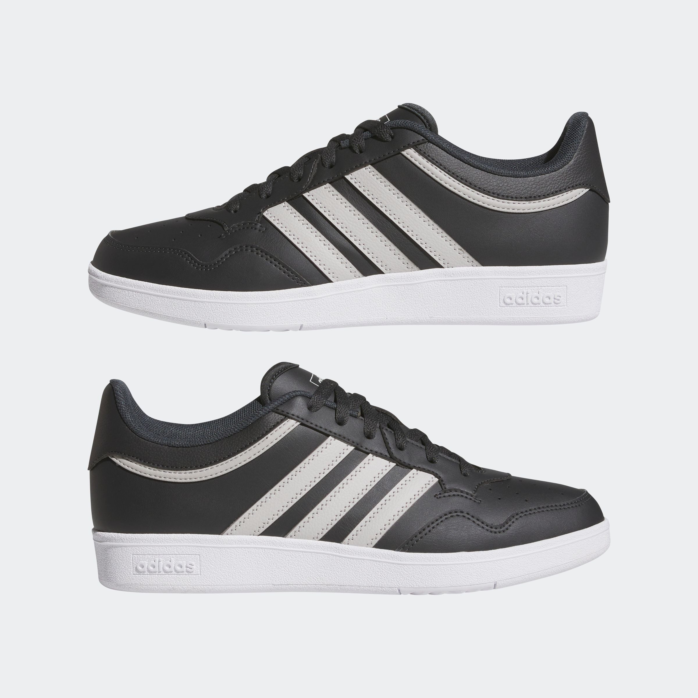 adidas Sportswear Sneakers HOOPS 4.0
