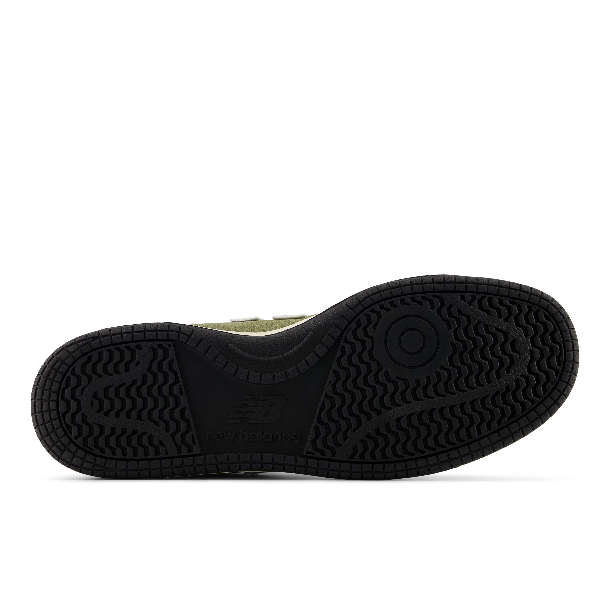 New Balance Sneakers BB480