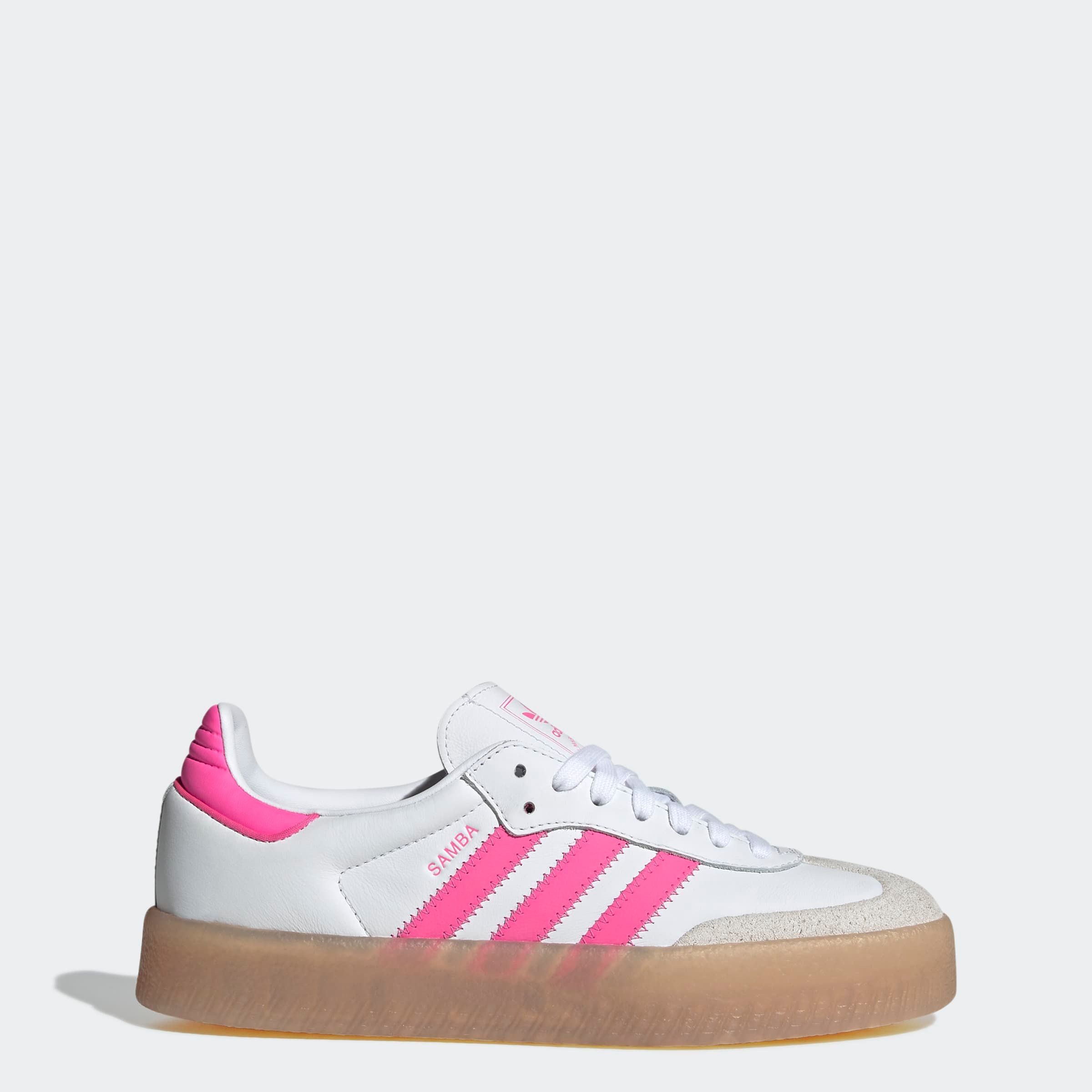adidas Originals Sneakers SAMBAE