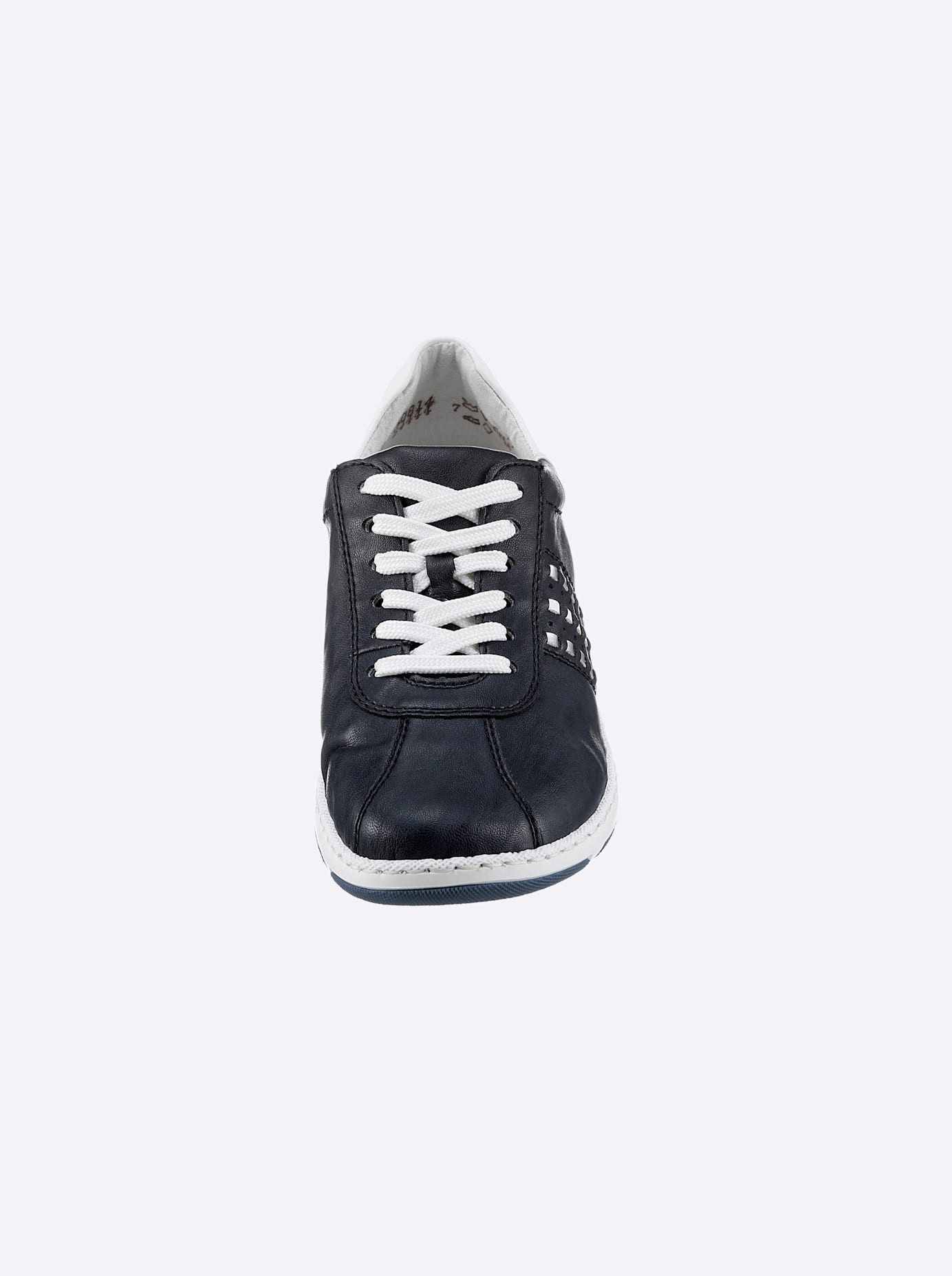 Rieker Sneakers