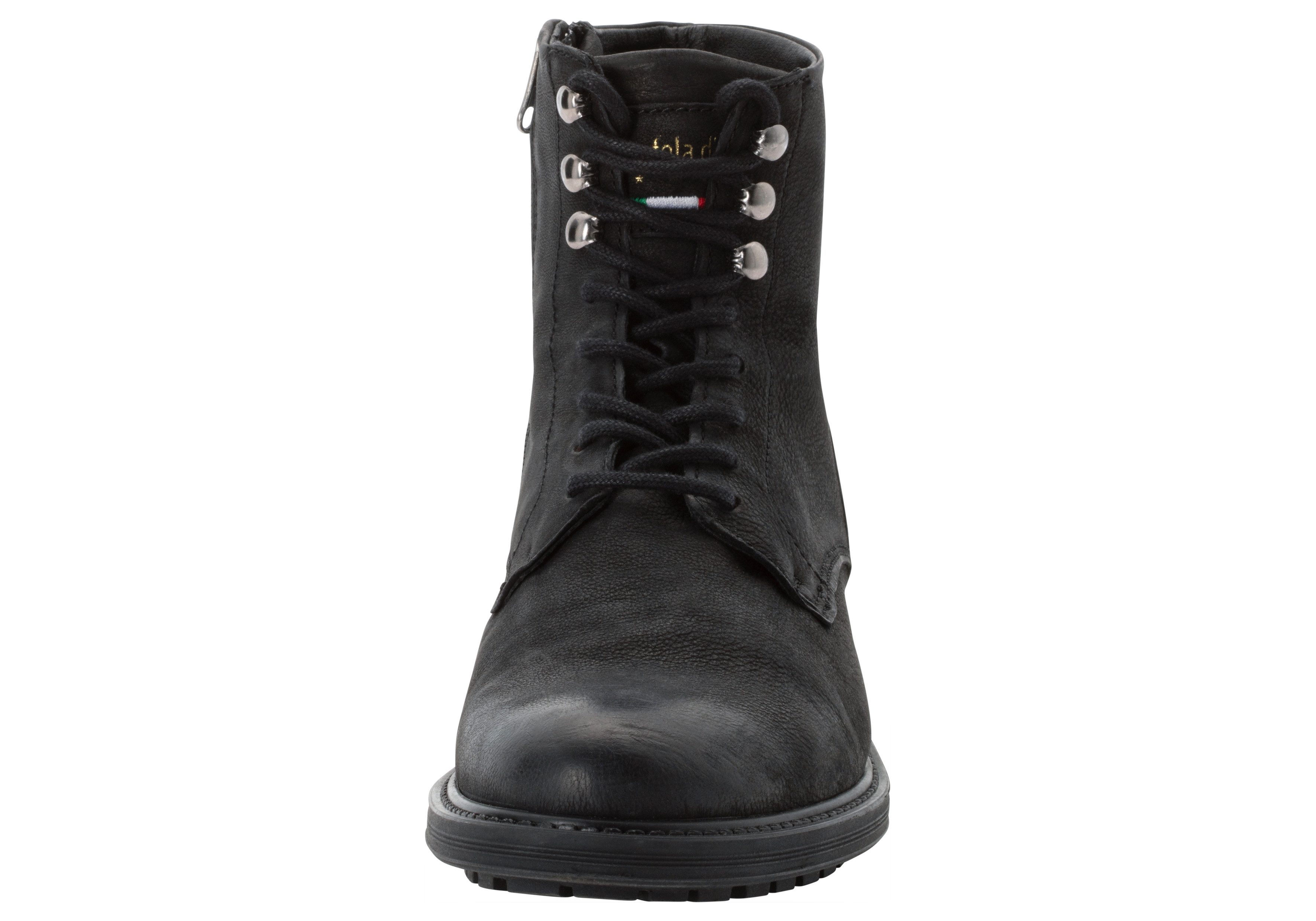 Pantofola d´Oro Winterlaarzen CAMPIGLIO HIGH