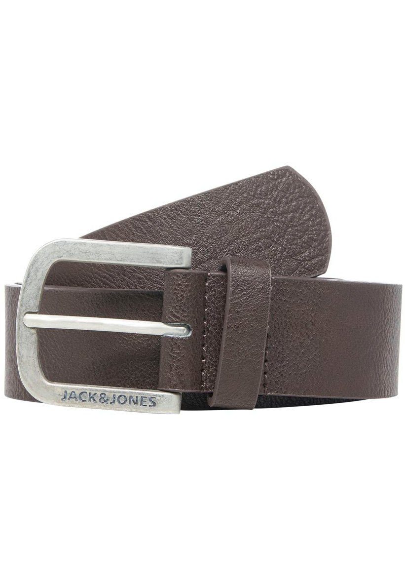 Jack & Jones Synthetische riem