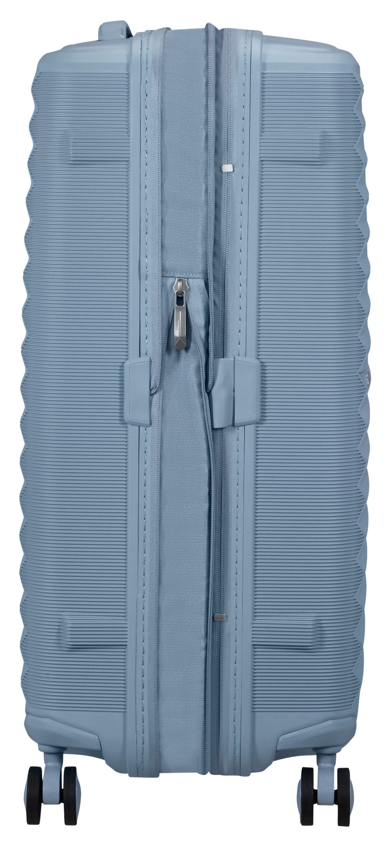 American Tourister® Hardshell-trolley FASTFORWARD, verschillende maten en kleuren