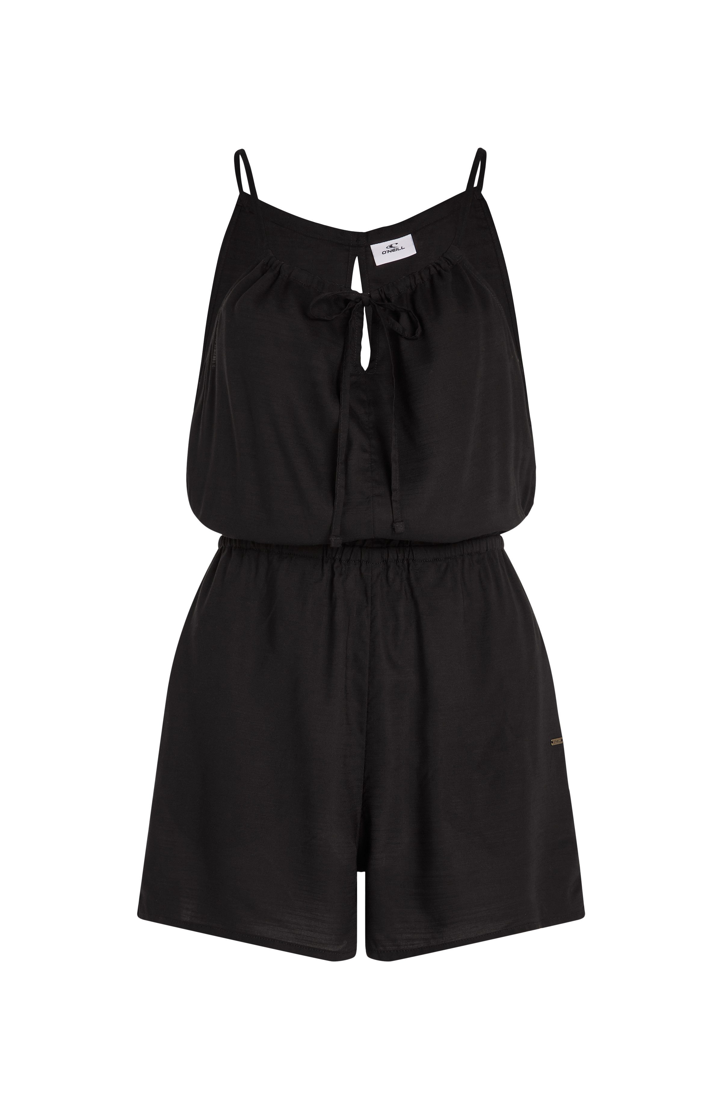 O'Neill Jumpsuit LEINA PLAYSUIT