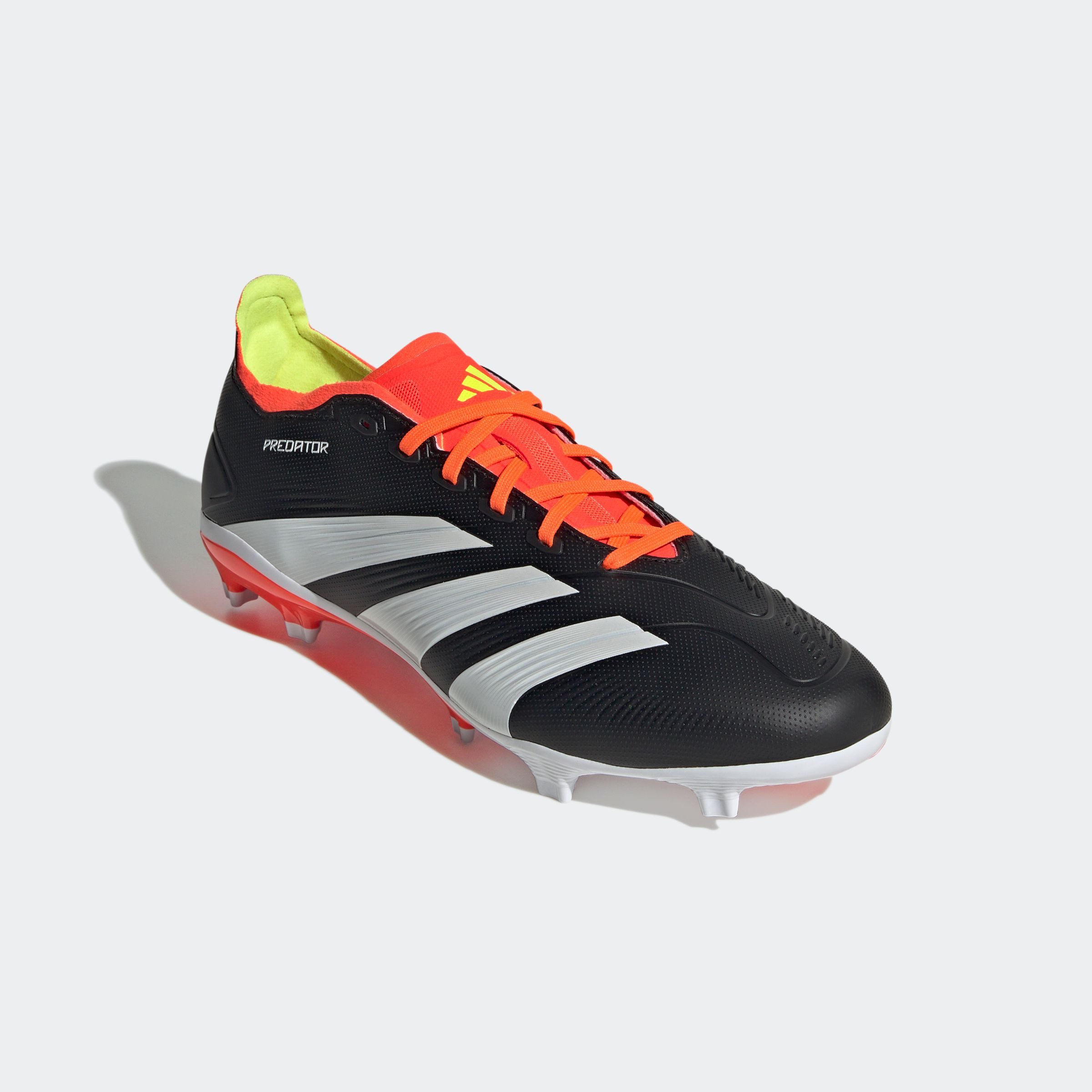 adidas Performance Voetbalschoenen PREDATOR LEAGUE FG