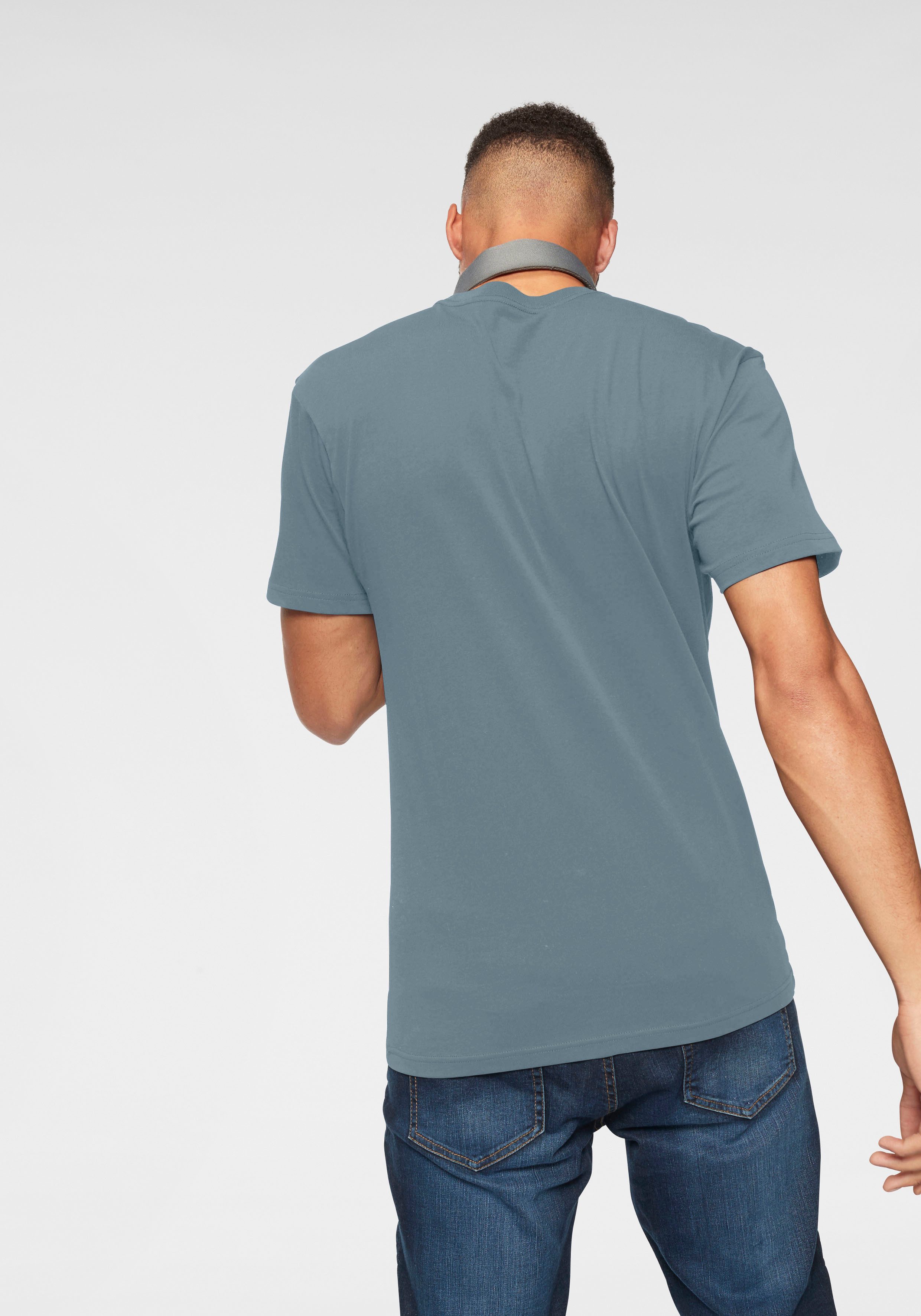 Vans T-shirt MNVANSCLASSIC