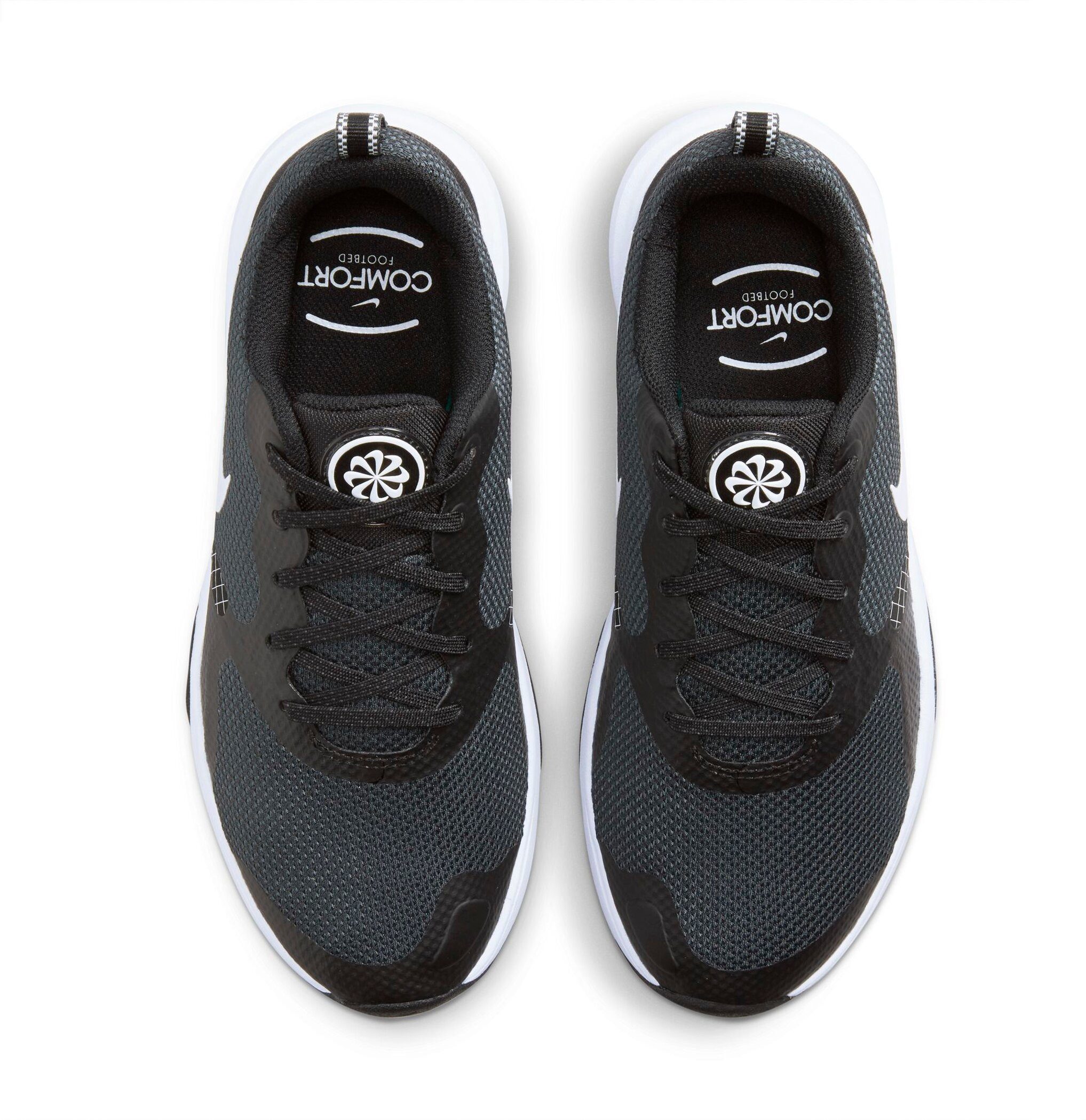 Nike Fitnessschoenen CITY REP TR