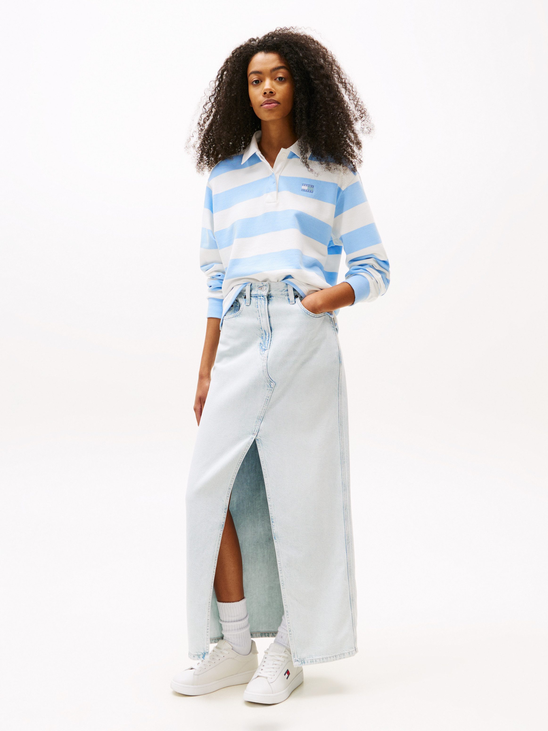 TOMMY Jeans rok