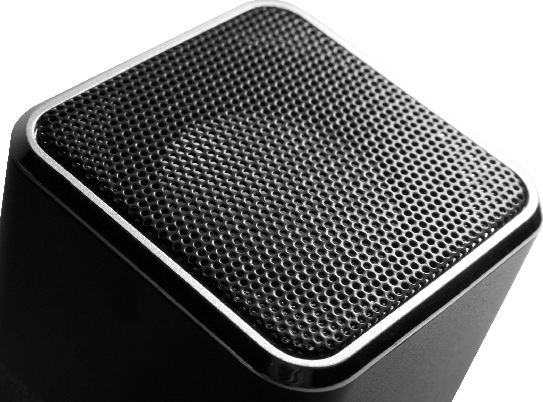 Technaxx Luidsprekersysteem BT-X2 Mini Musicman Wireless Soundstation