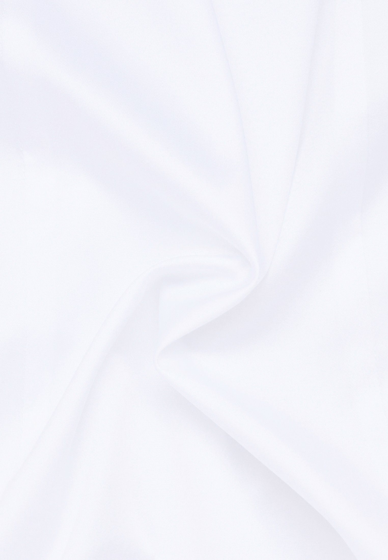 Eterna Overhemdblouse Regular fit EASY IRON (gemakkelijk te strijken)