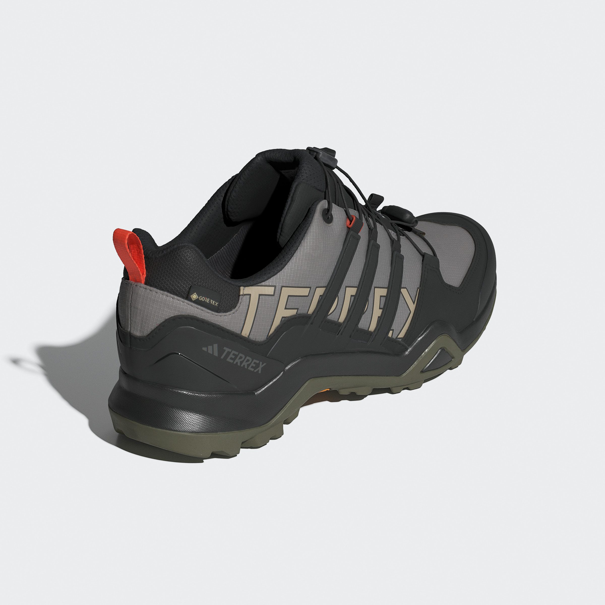 adidas TERREX Wandelschoenen TERREX SWIFT R2 GORE-TEX