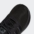 adidas originals sneakers la trainer lite zwart