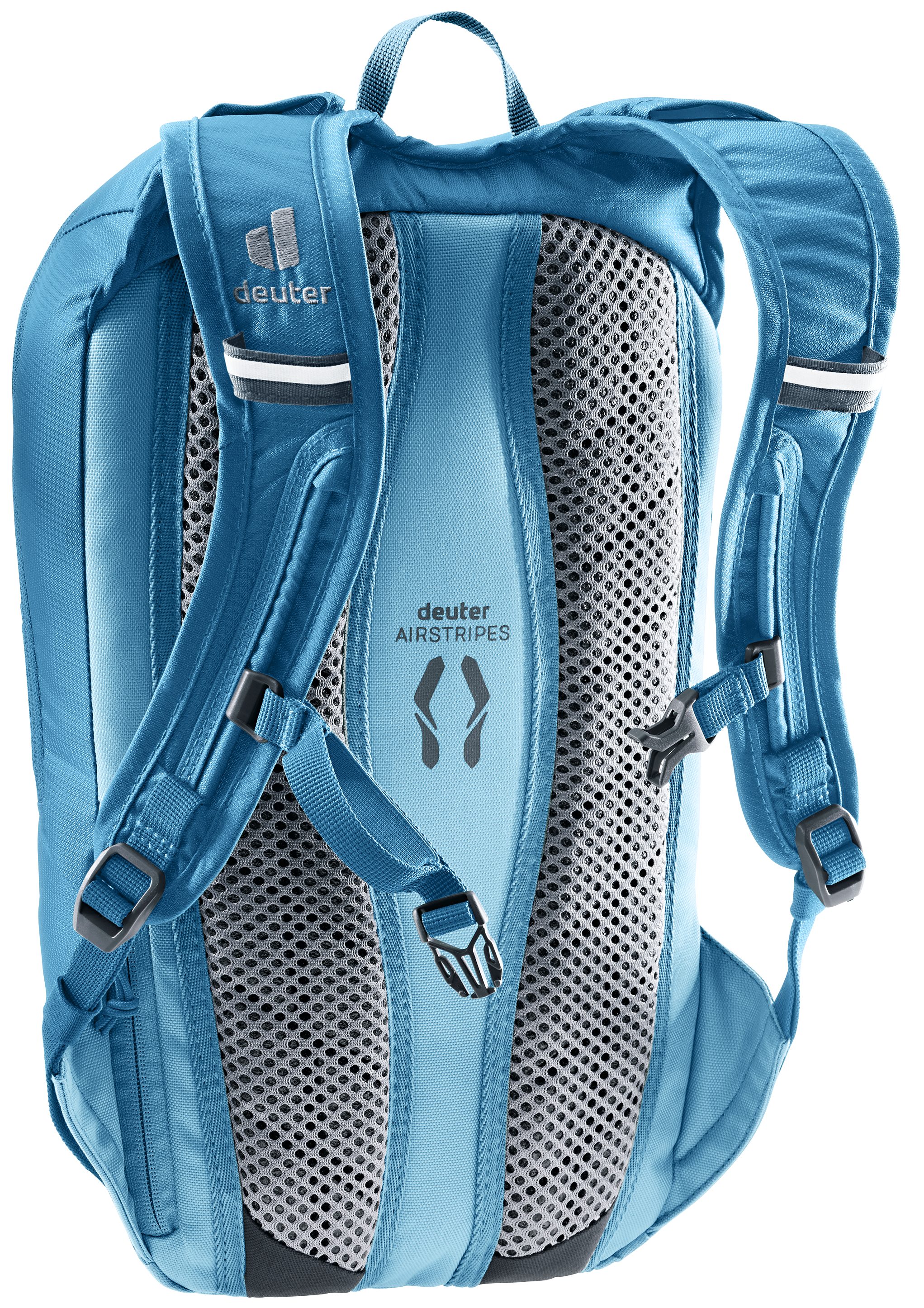 Deuter Kinderrugzak JUNIOR BIKE 8 L (1-delig)
