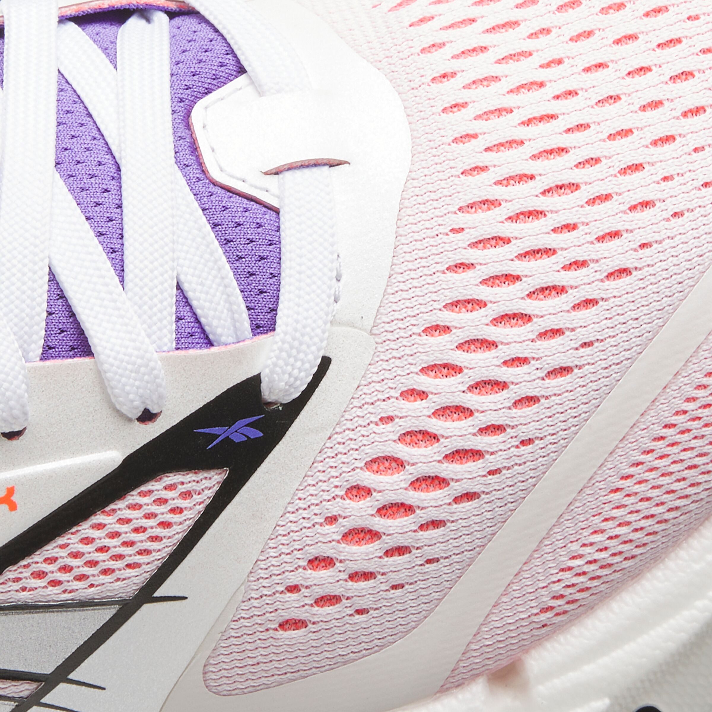 Reebok Runningschoenen FLOATZIG 2