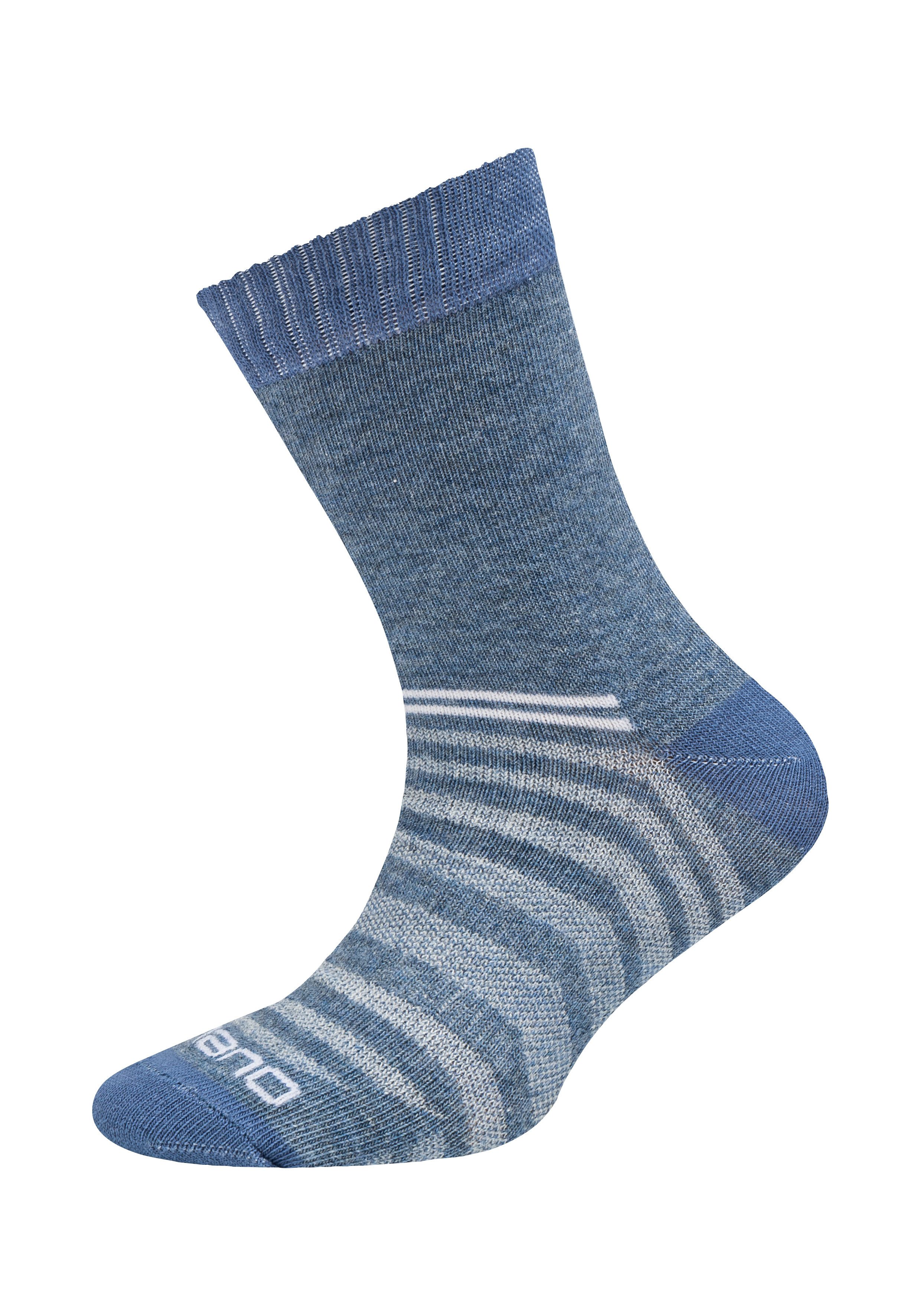 Camano Sokken Mesh ventilation (10 paar)