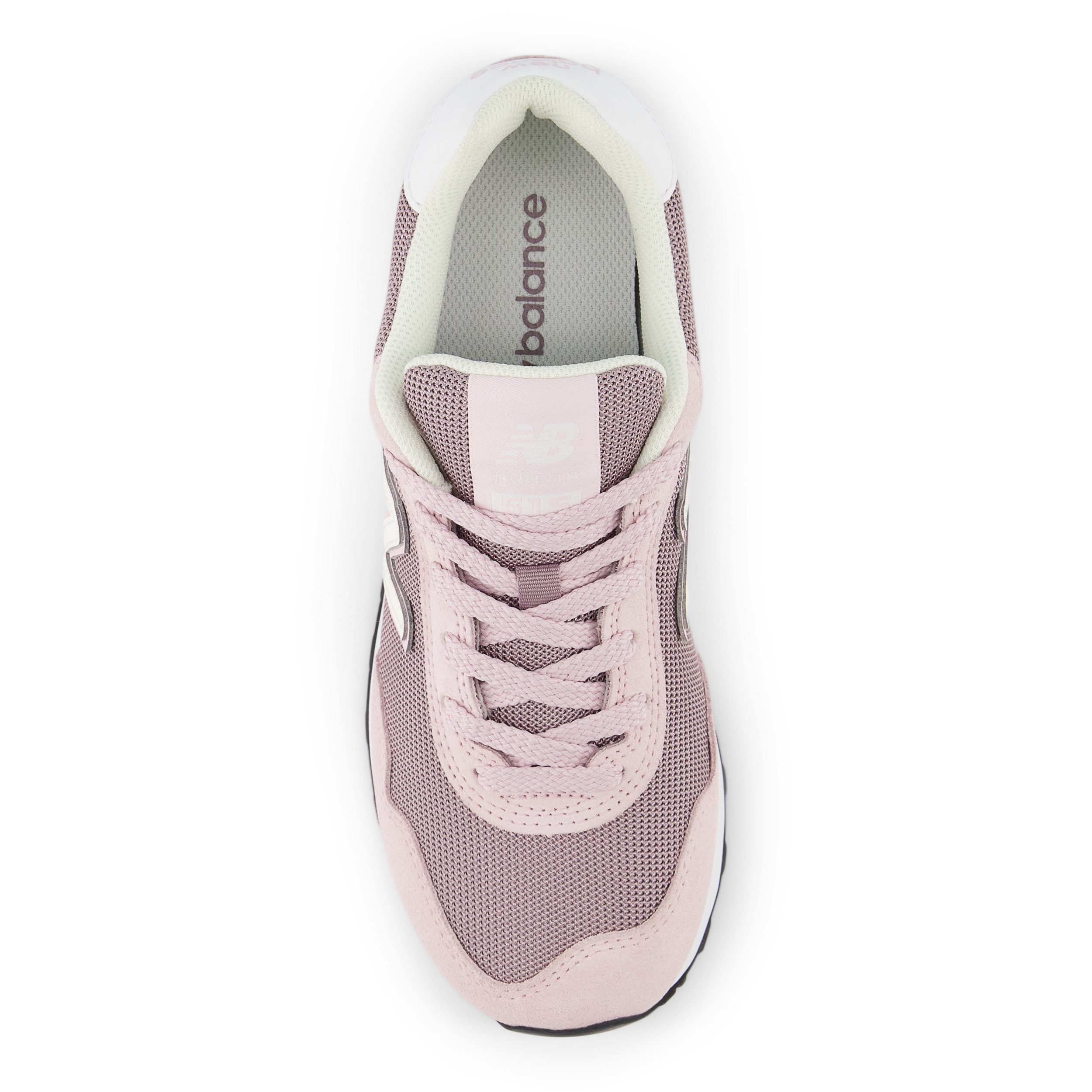 New Balance Sneakers 515