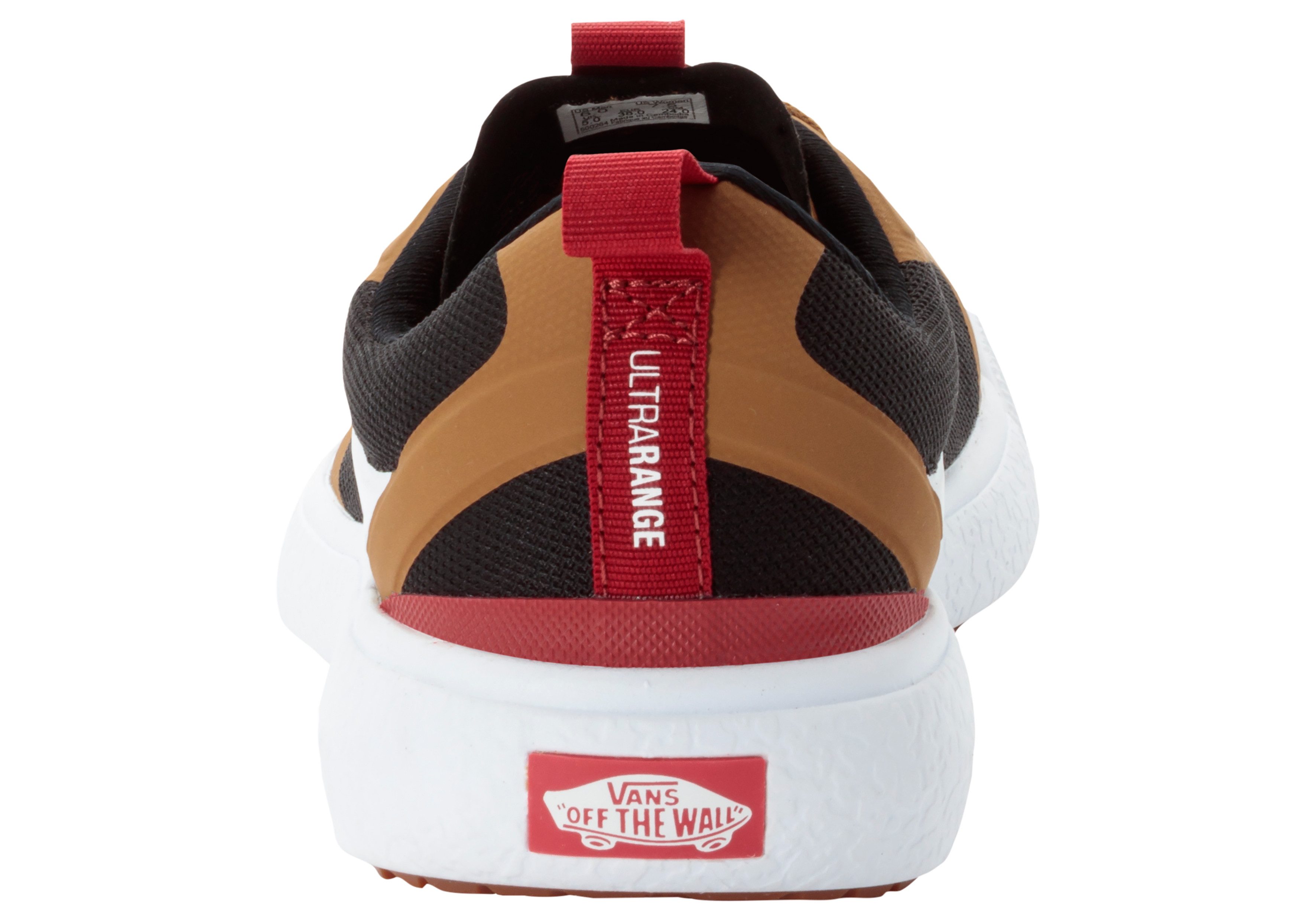 Vans Sneakers MTE UltraRange EXO
