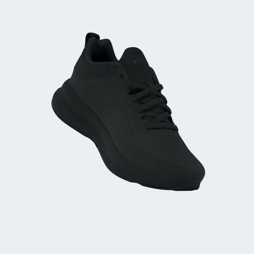 adidas Sportswear Runningschoenen FORTARUN 4.0 KIDS