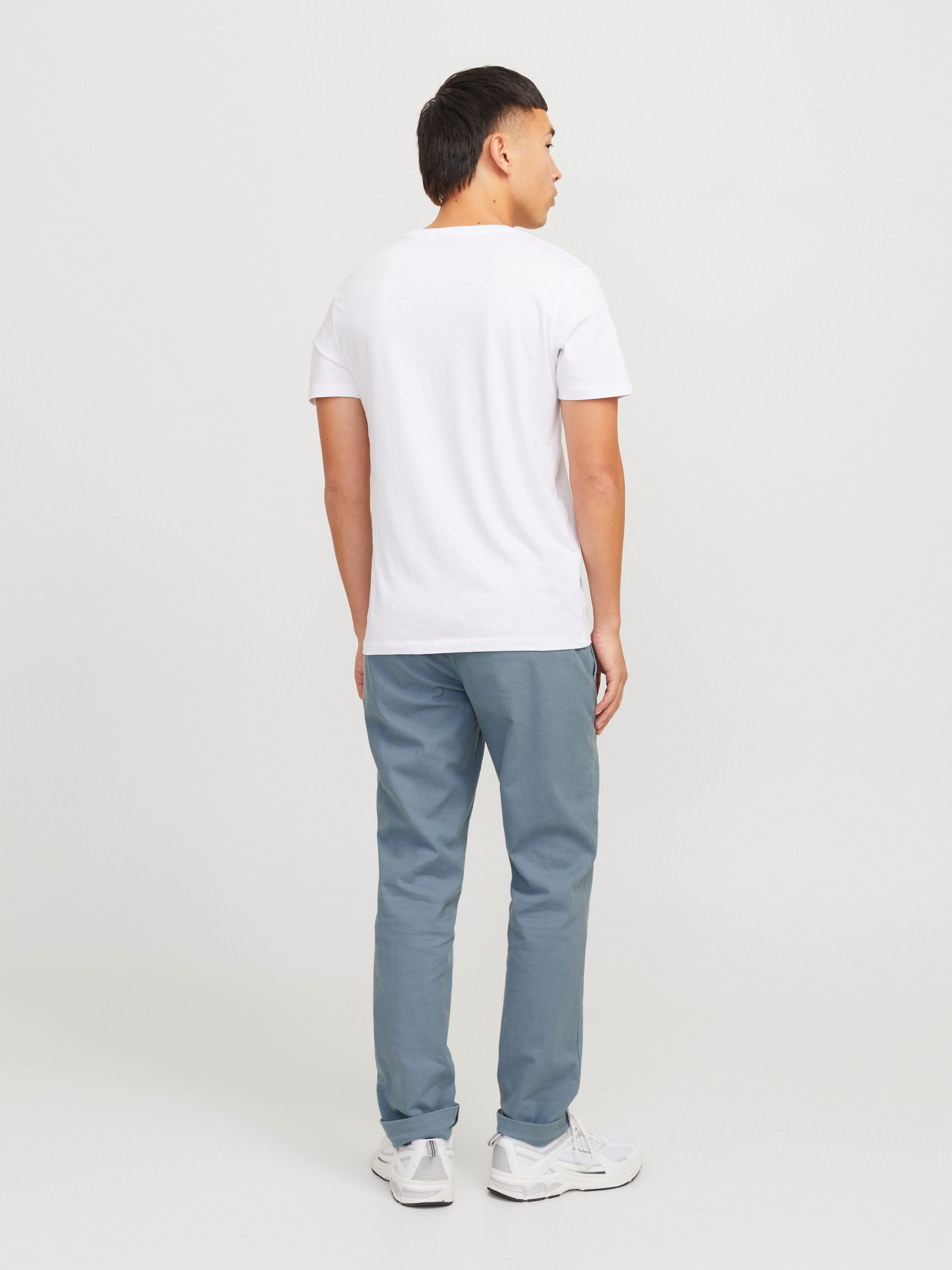 Jack & Jones Chino JPSTMARCO JJFURY ANA