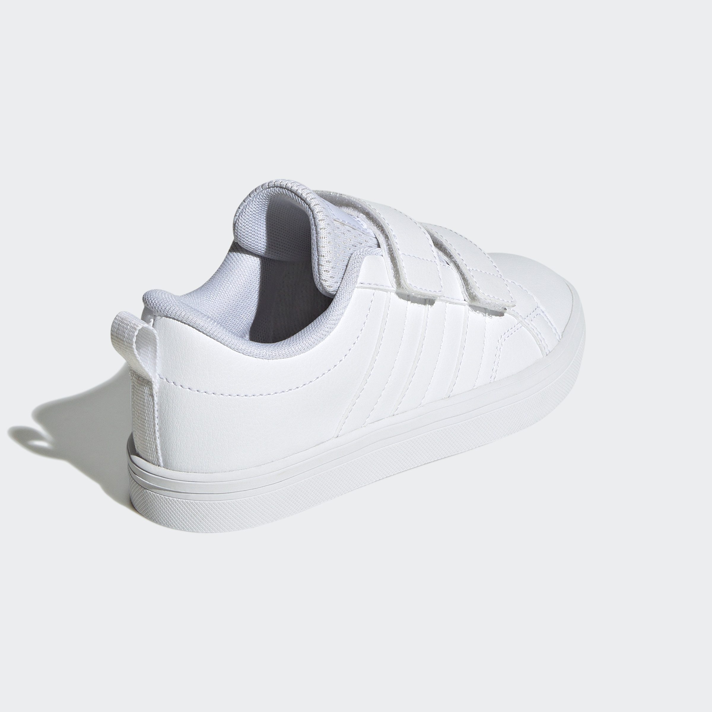 adidas Sportswear Klittenbandschoenen VS PACE 2.0 KIDS