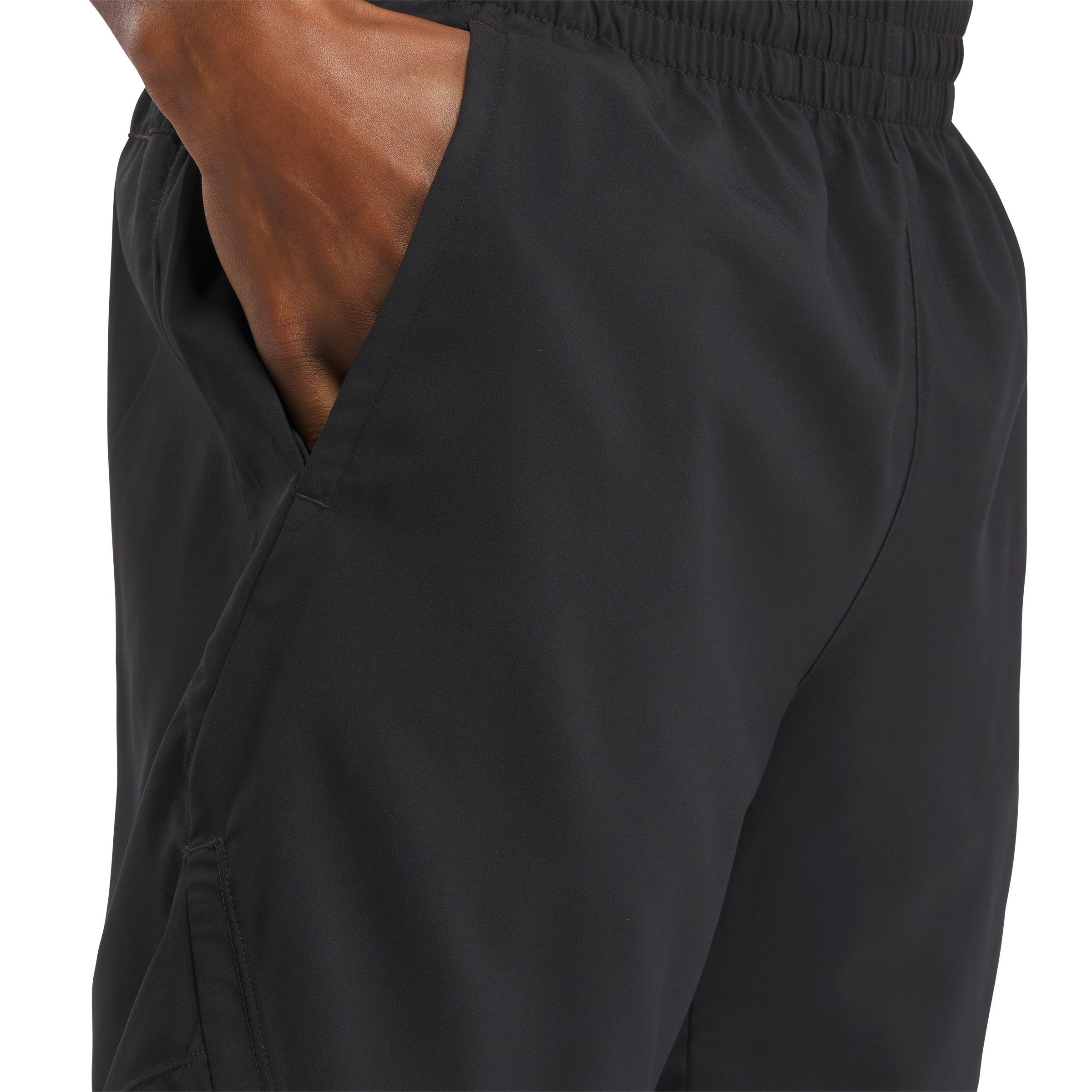 Reebok Short