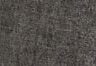Levi's® Overhemd met lange mouwen LS AUBURN WORKER BLUES