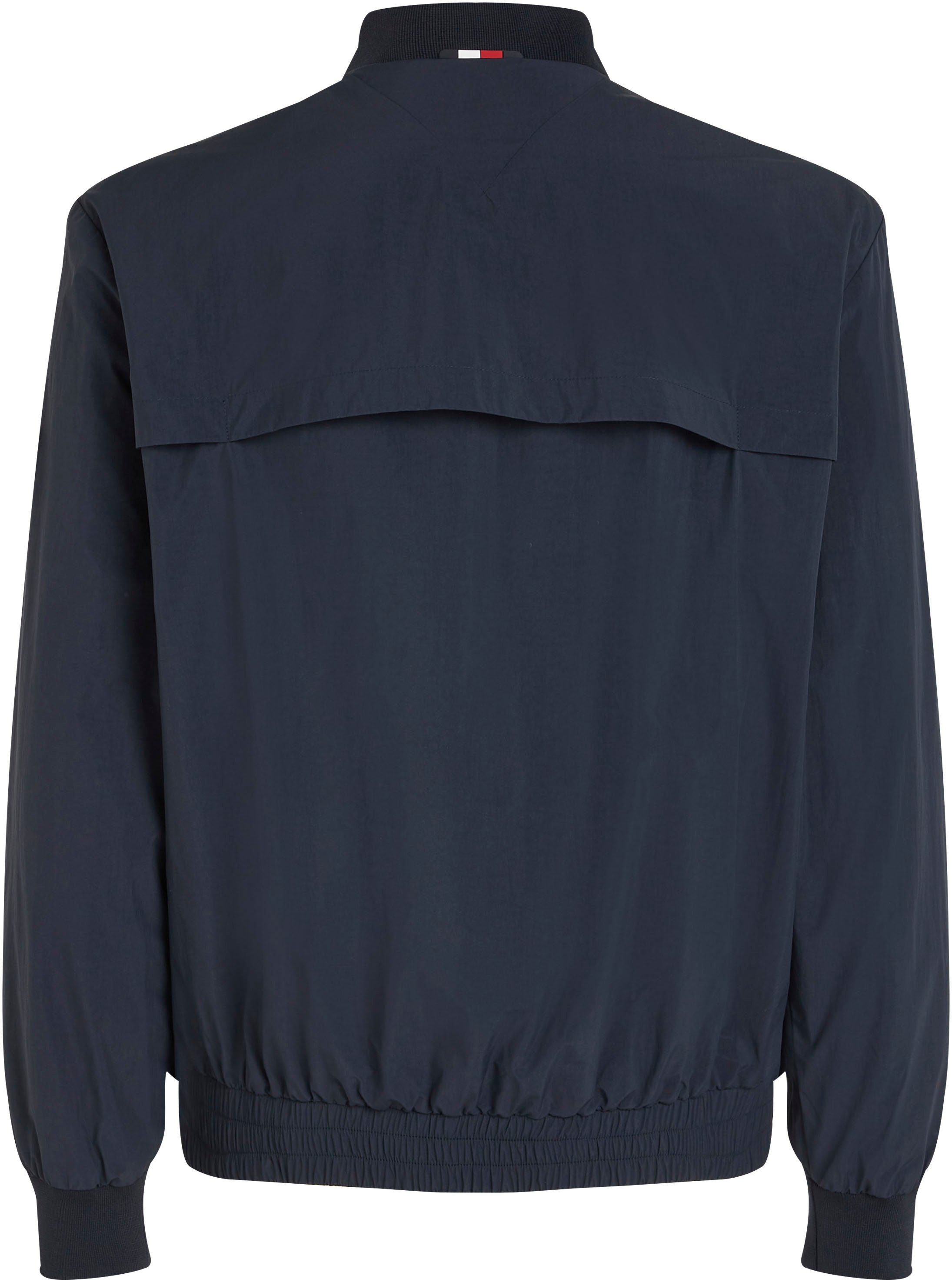 Tommy Hilfiger Bomberjack PORTLAND BOMBER