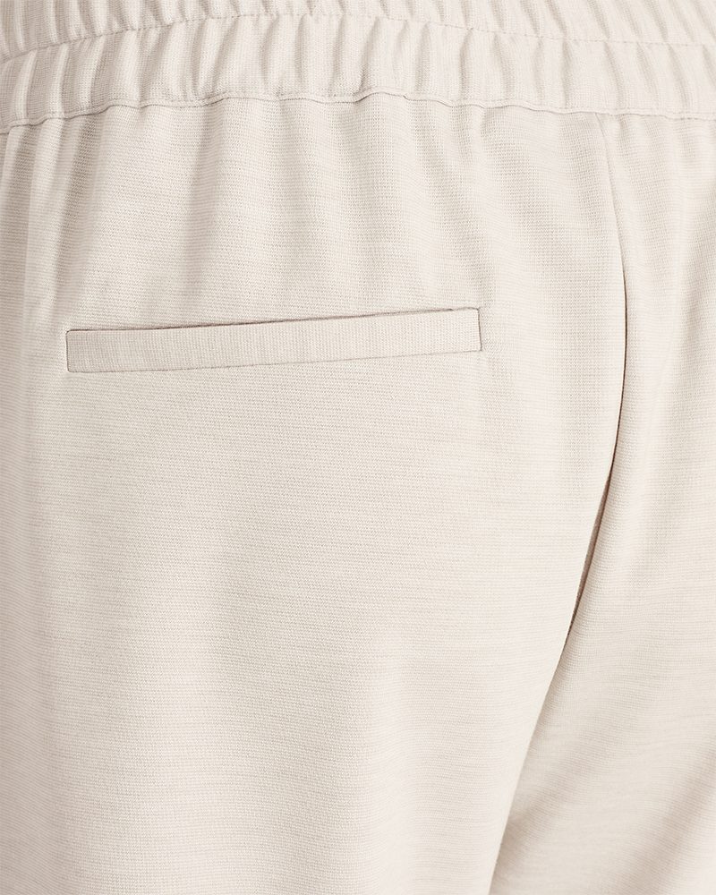 FREEQUENT Stoffen broek FQNANNI-ANKLE enkel-lengte met 2-knopssluiting