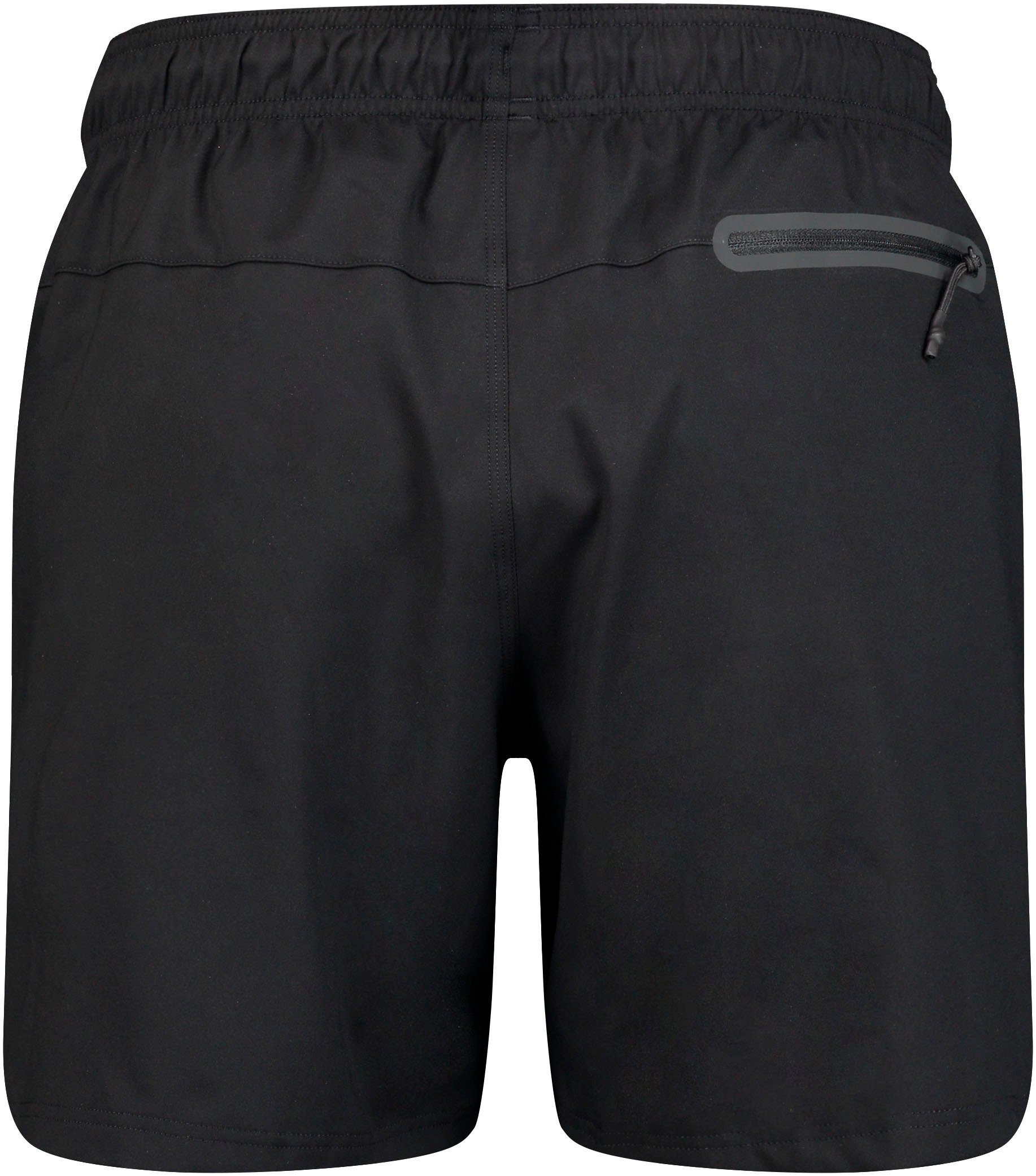 PUMA Zwemshort PUMA SWIM MEN MEDIUM LENGTH SWIM SHORTS