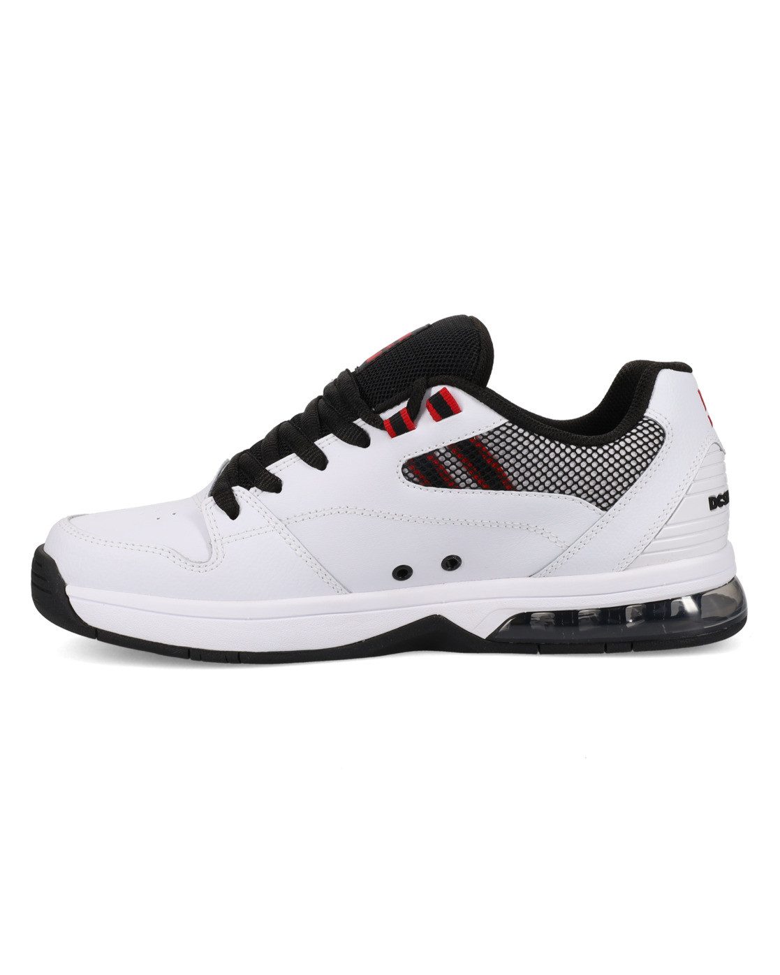 DC Shoes Sneakers VERSATILE