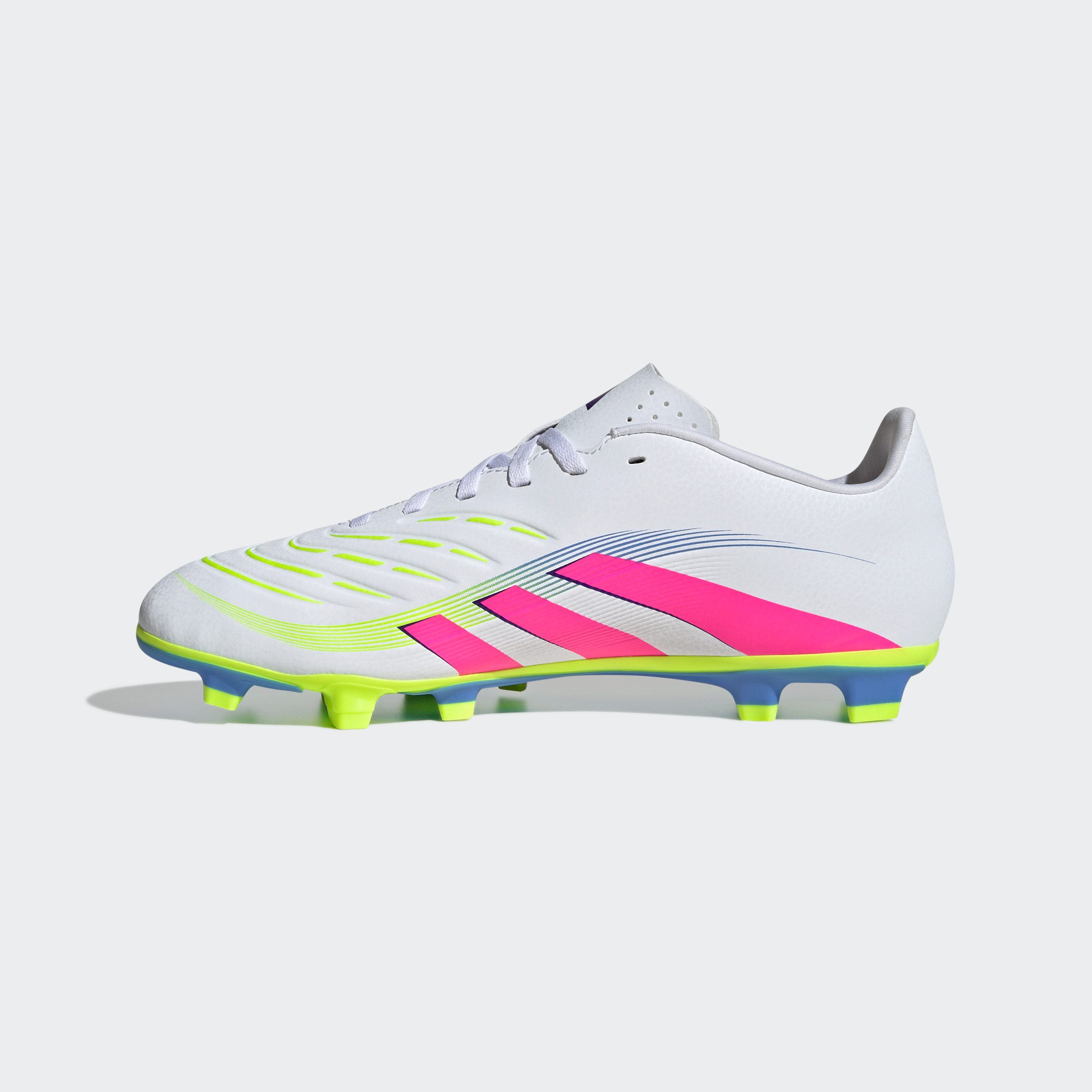 adidas Performance Voetbalschoenen PREDATOR CLUB FG/MG